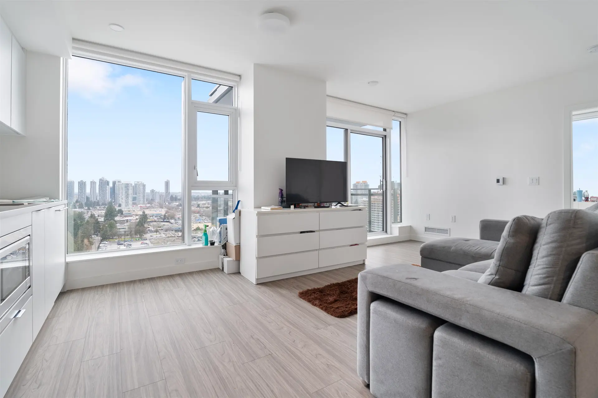 #1605 13675 107a Avenue - Image 4