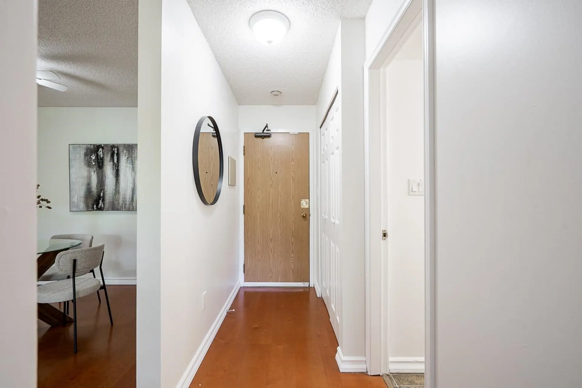#306 10680 151a Street - Image 13