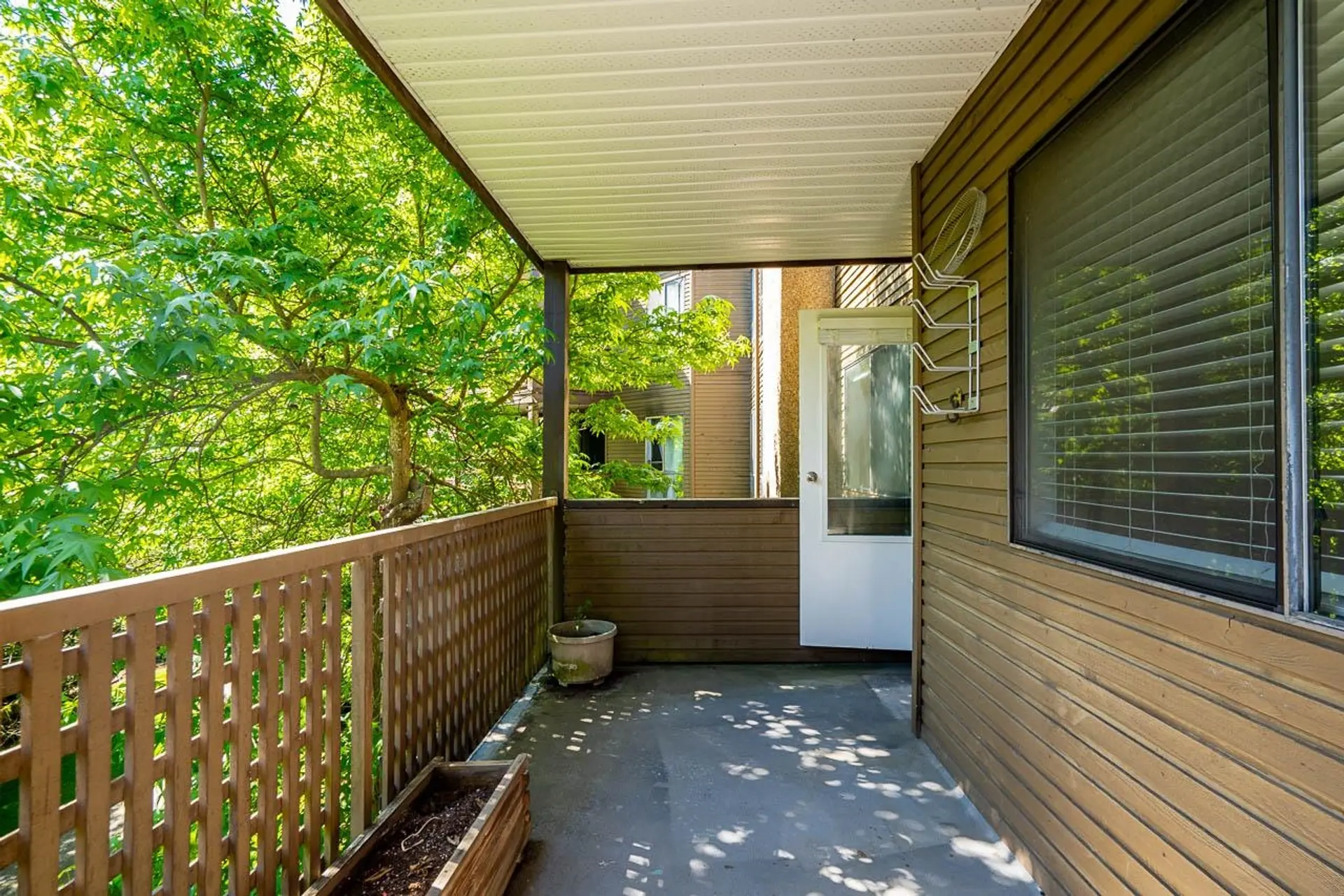 #306 10680 151a Street - Image 15