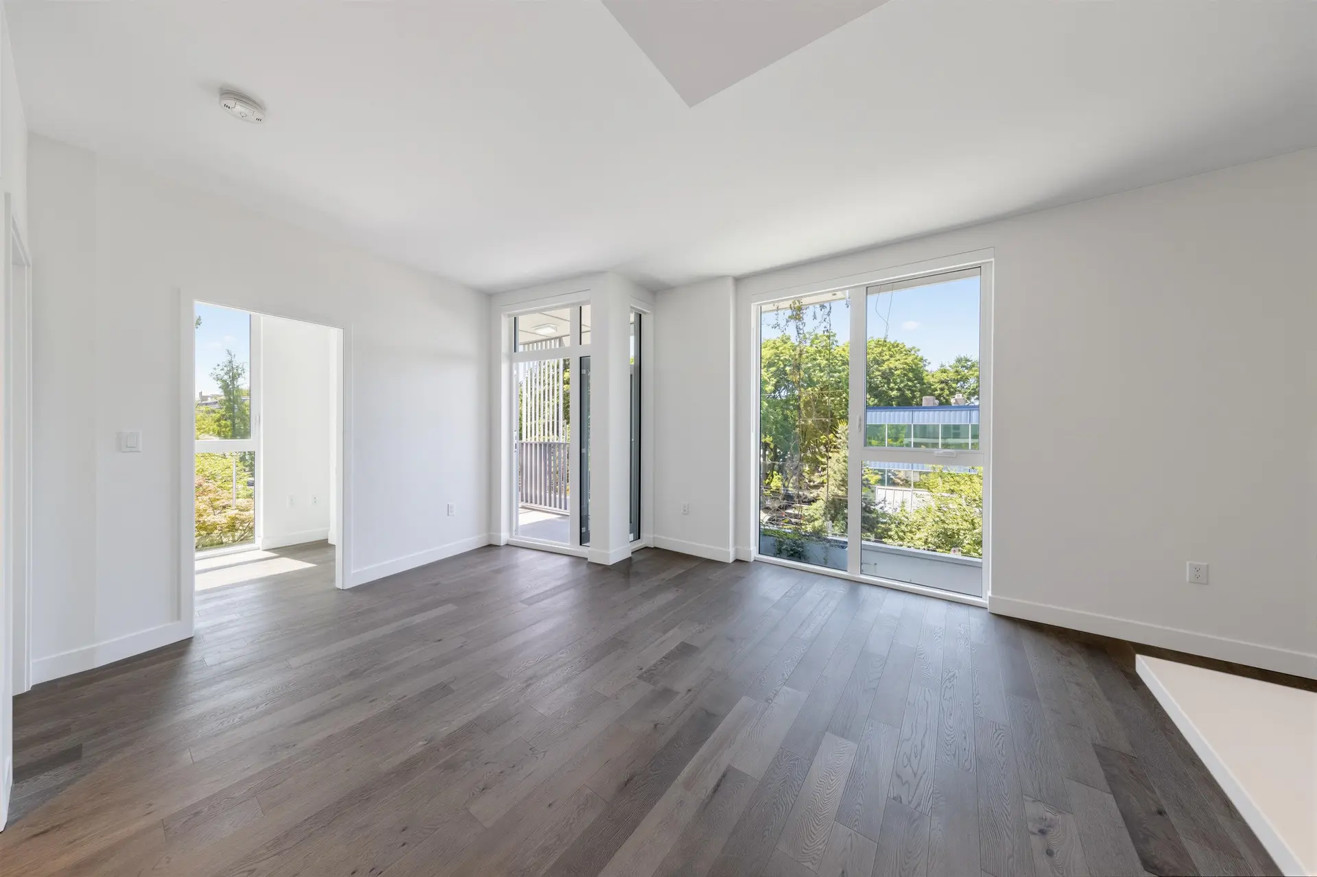 #305 2888 Arbutus Street - Image 6