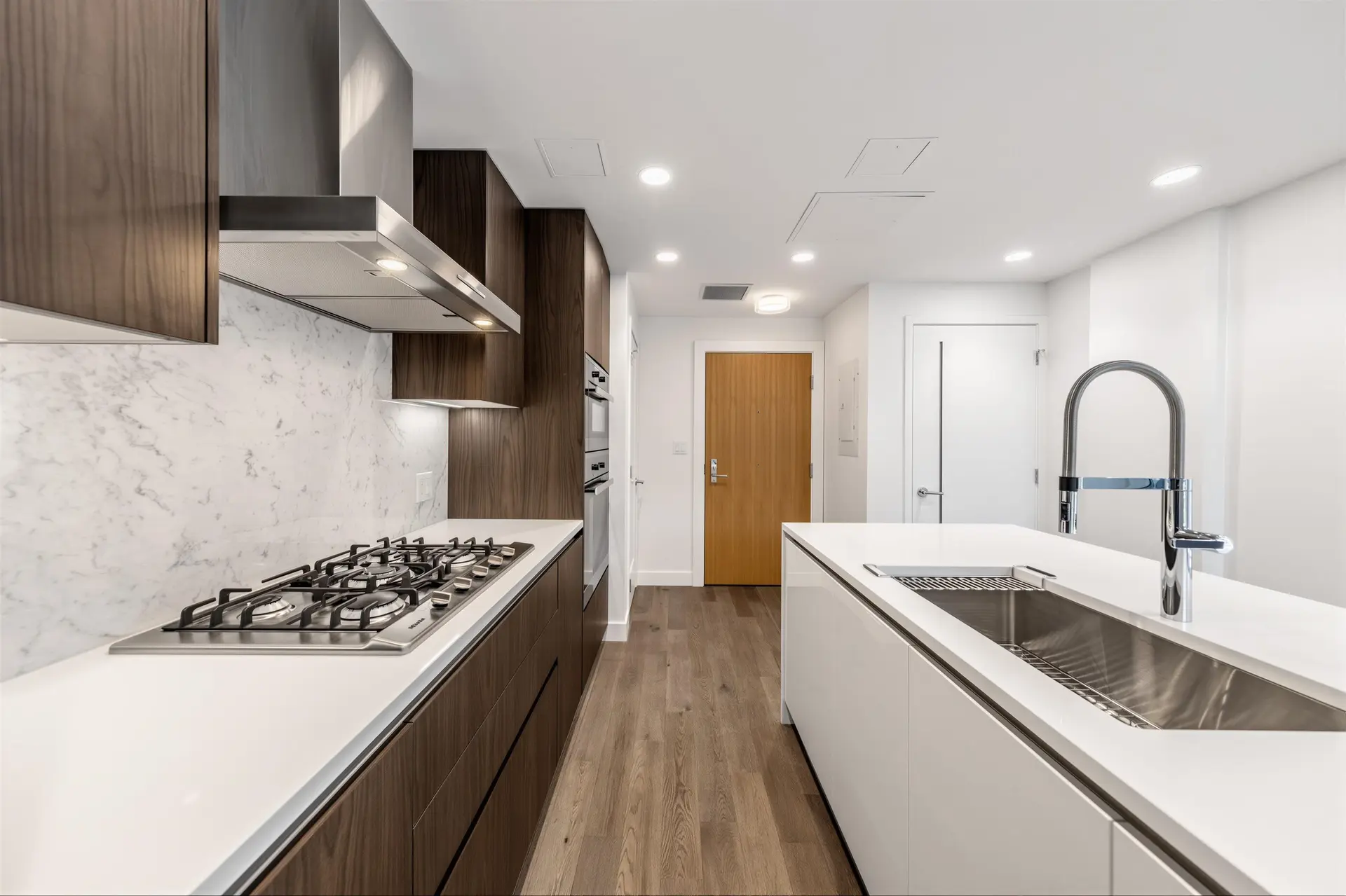 #305 2888 Arbutus Street - Image 17