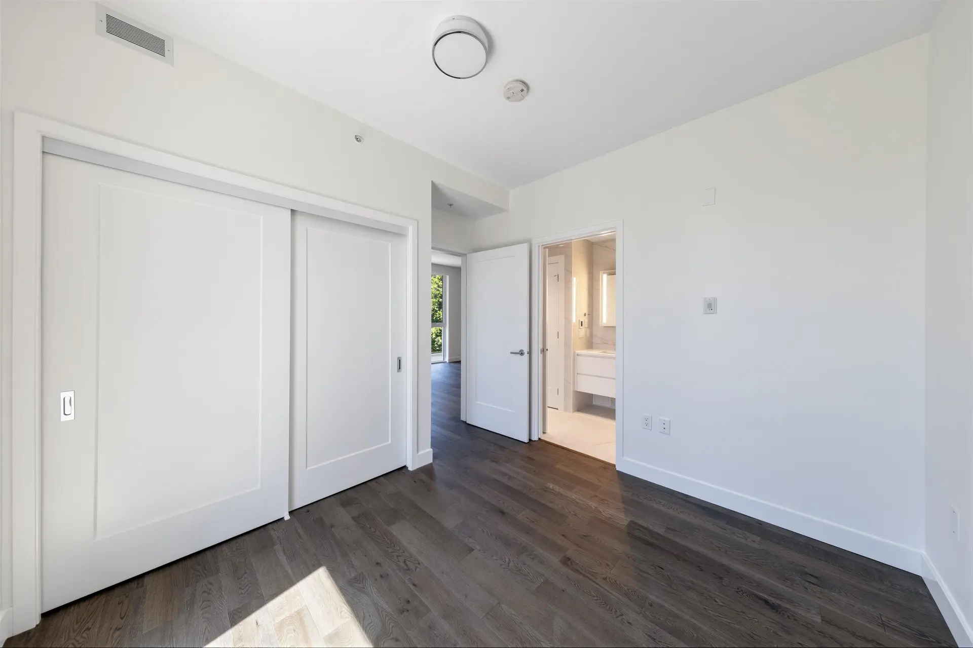 #305 2888 Arbutus Street - Image 16