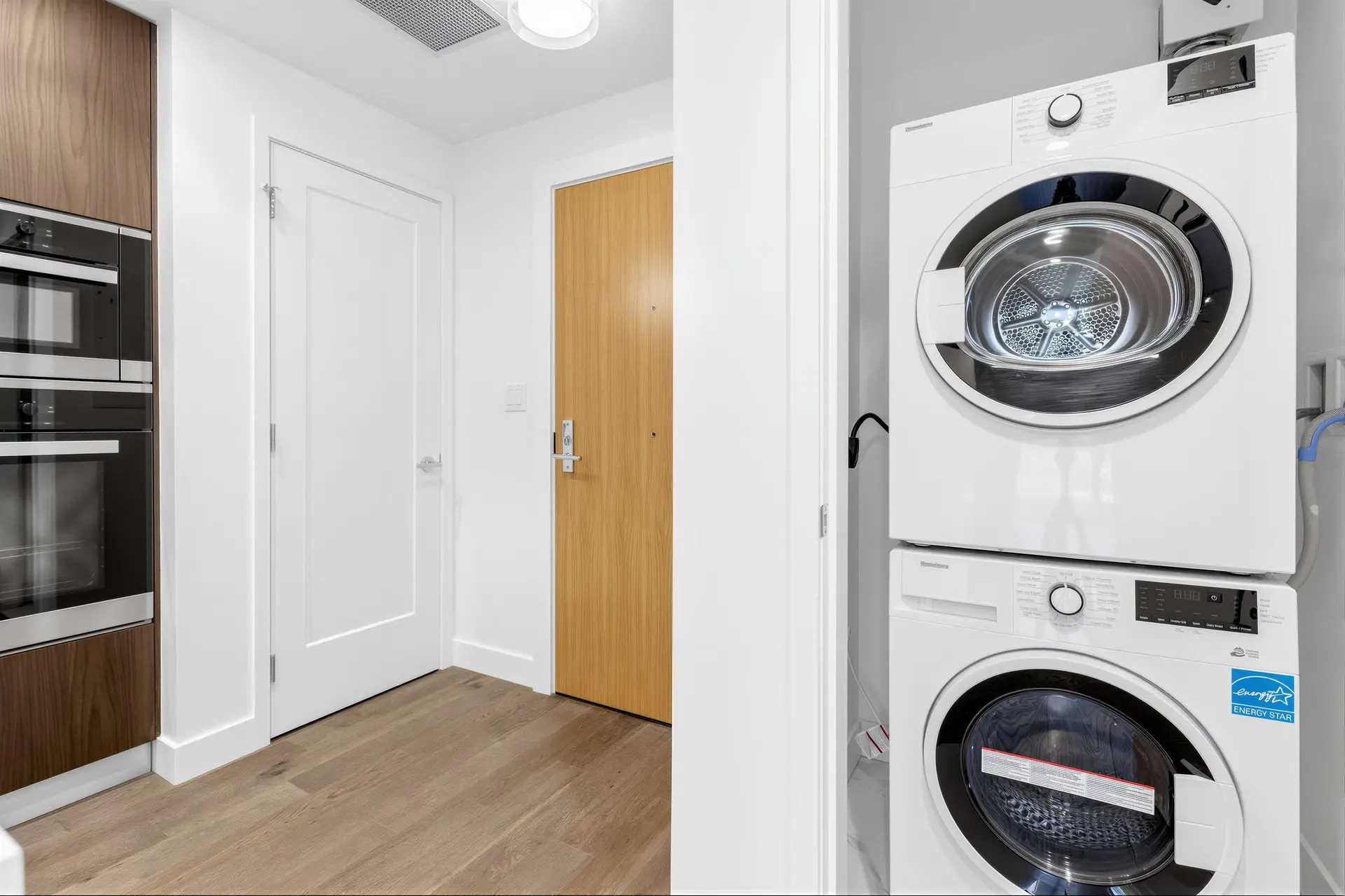 #305 2888 Arbutus Street - Image 12