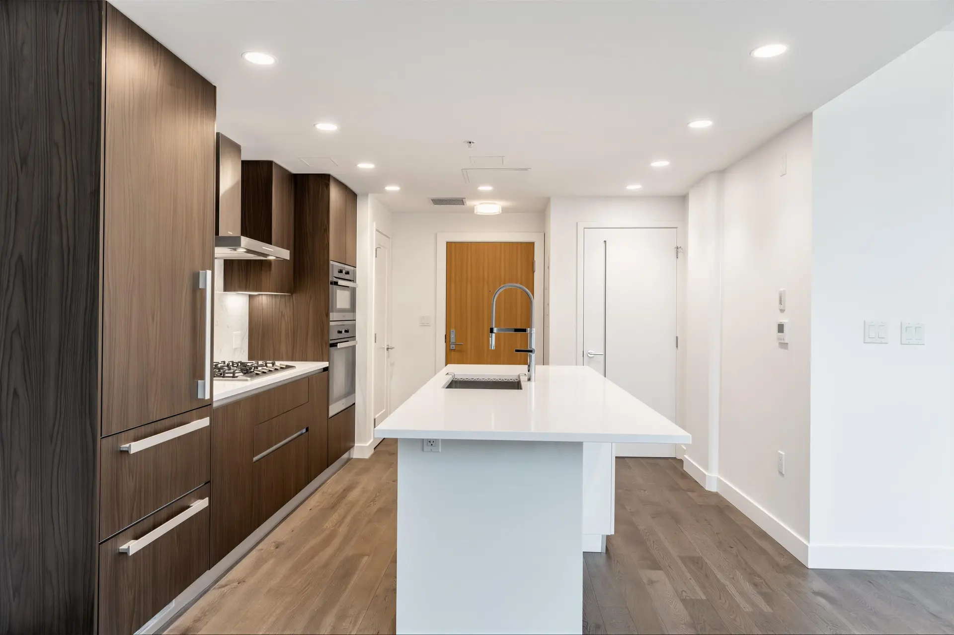 #305 2888 Arbutus Street - Image 7
