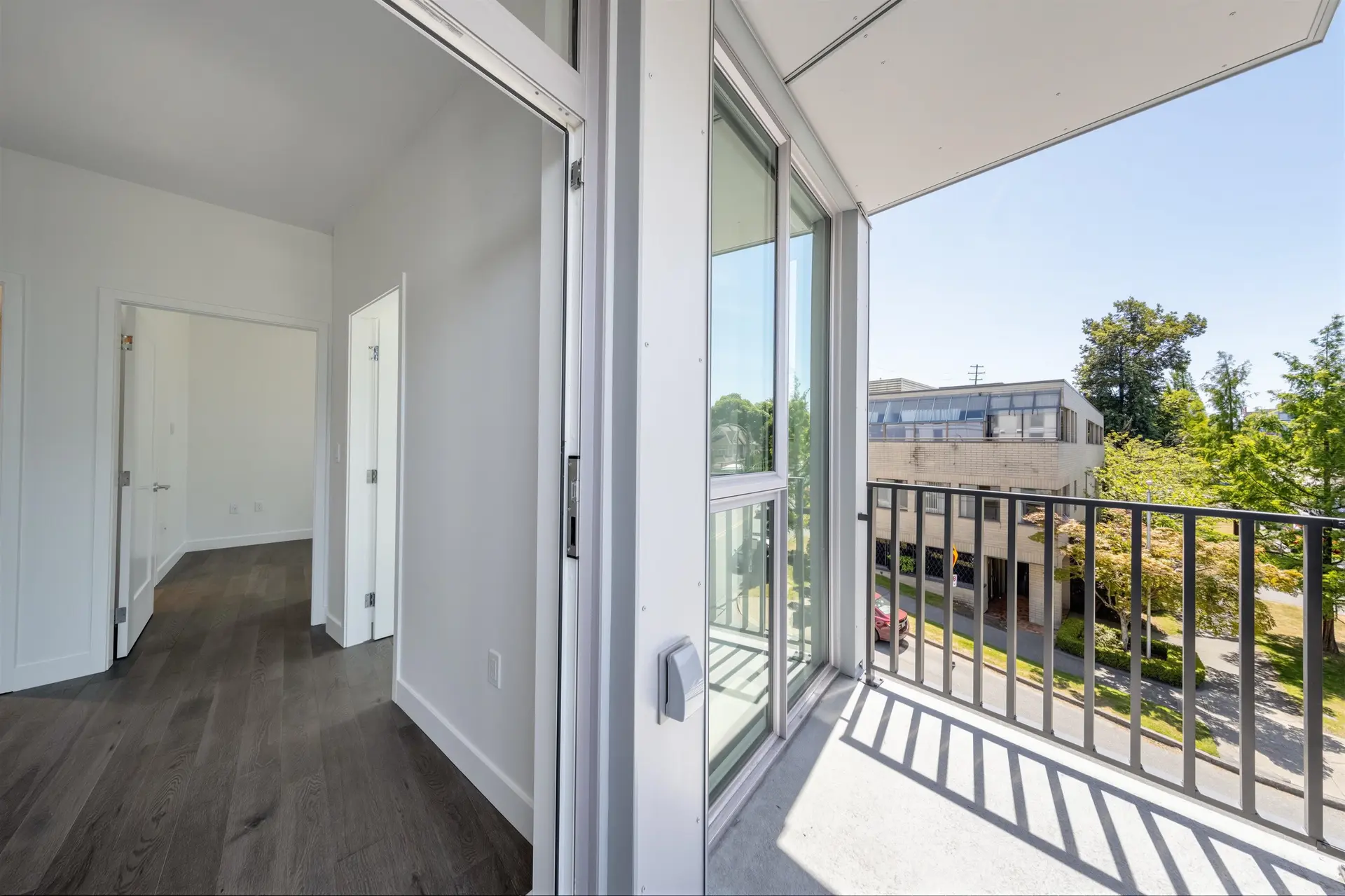 #305 2888 Arbutus Street - Image 5