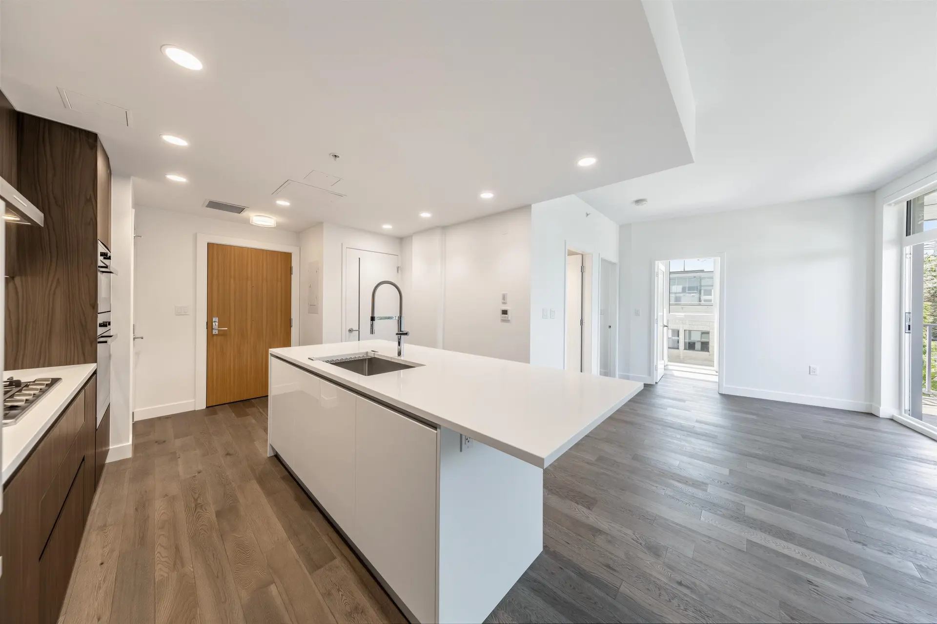 #305 2888 Arbutus Street - Image 9