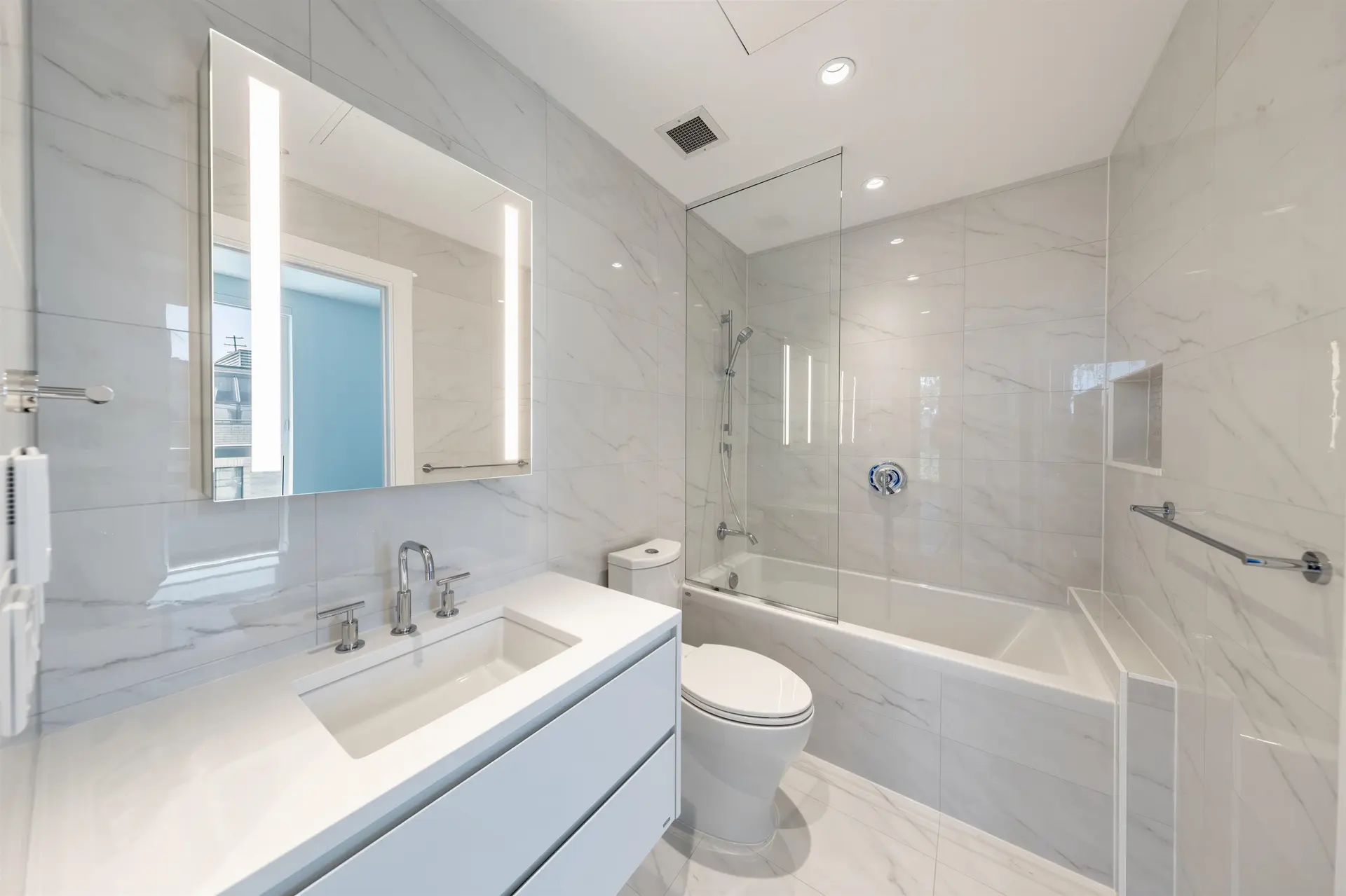 #305 2888 Arbutus Street - Image 10