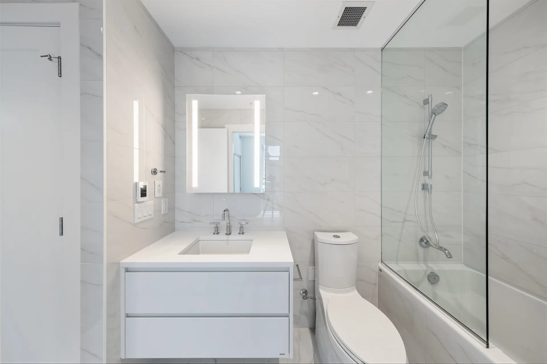 #305 2888 Arbutus Street - Image 18