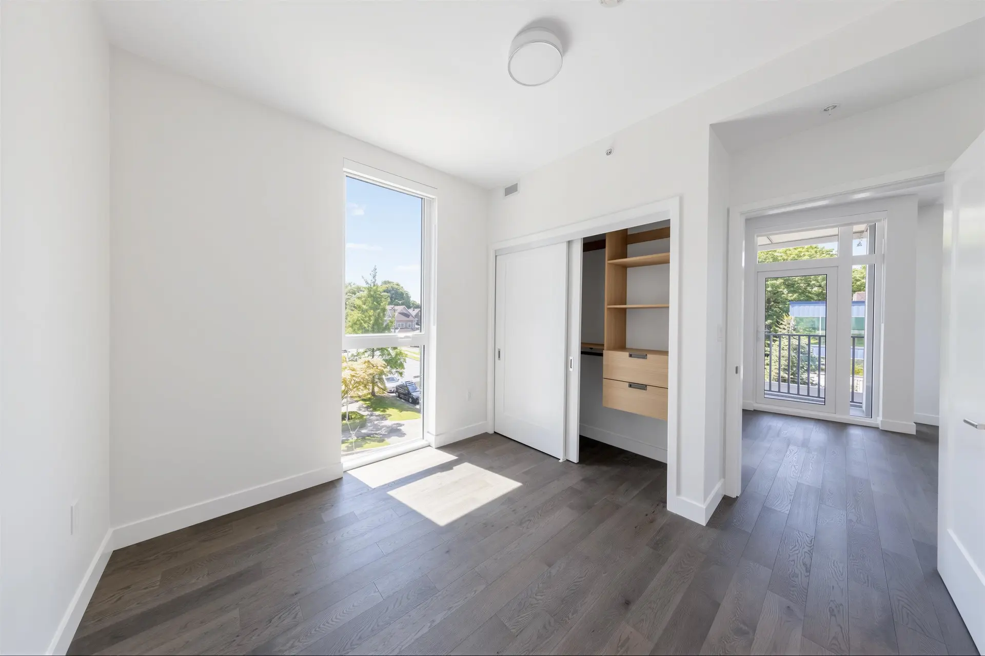 #305 2888 Arbutus Street - Image 15