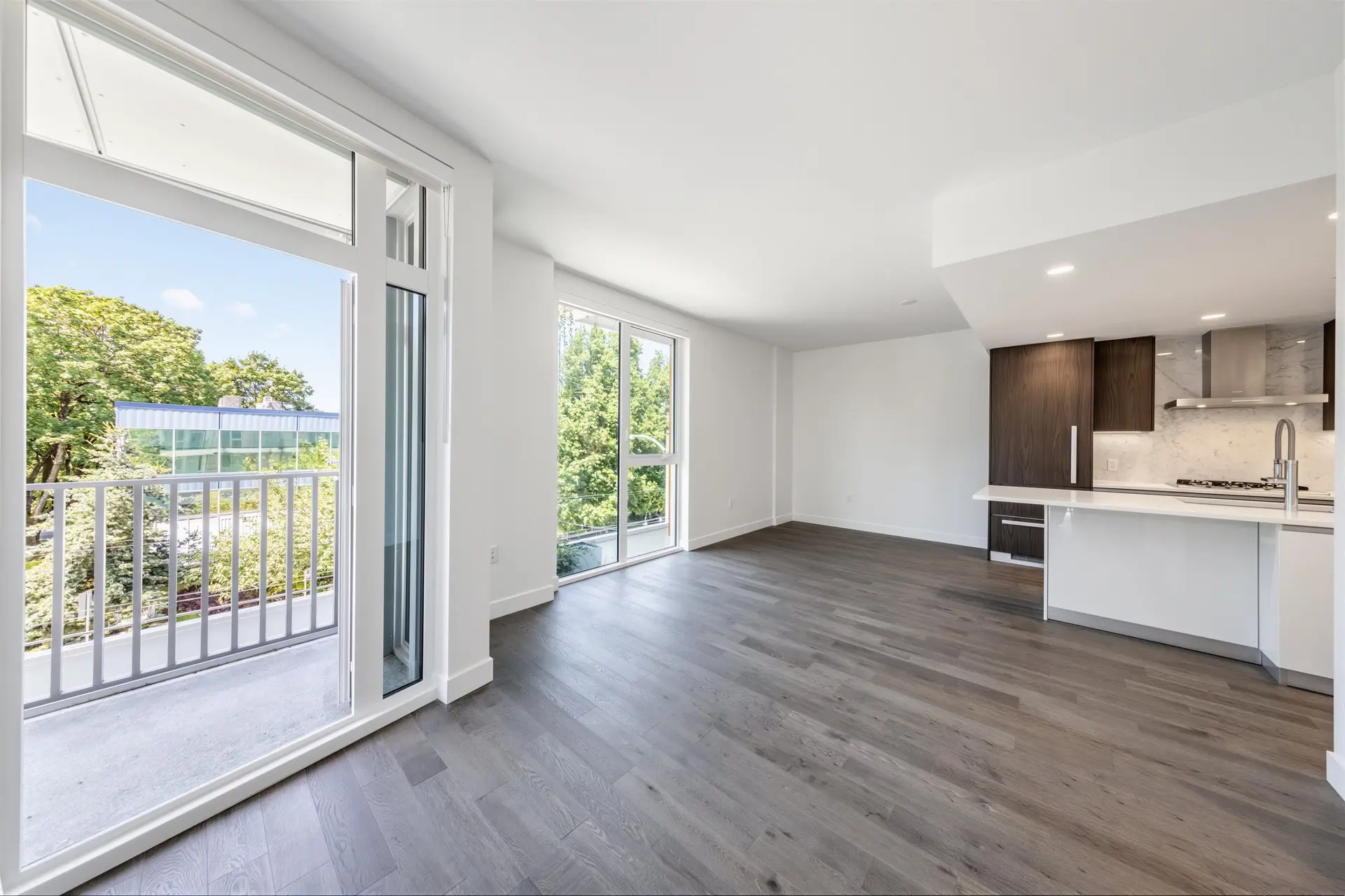 #305 2888 Arbutus Street - Image 4