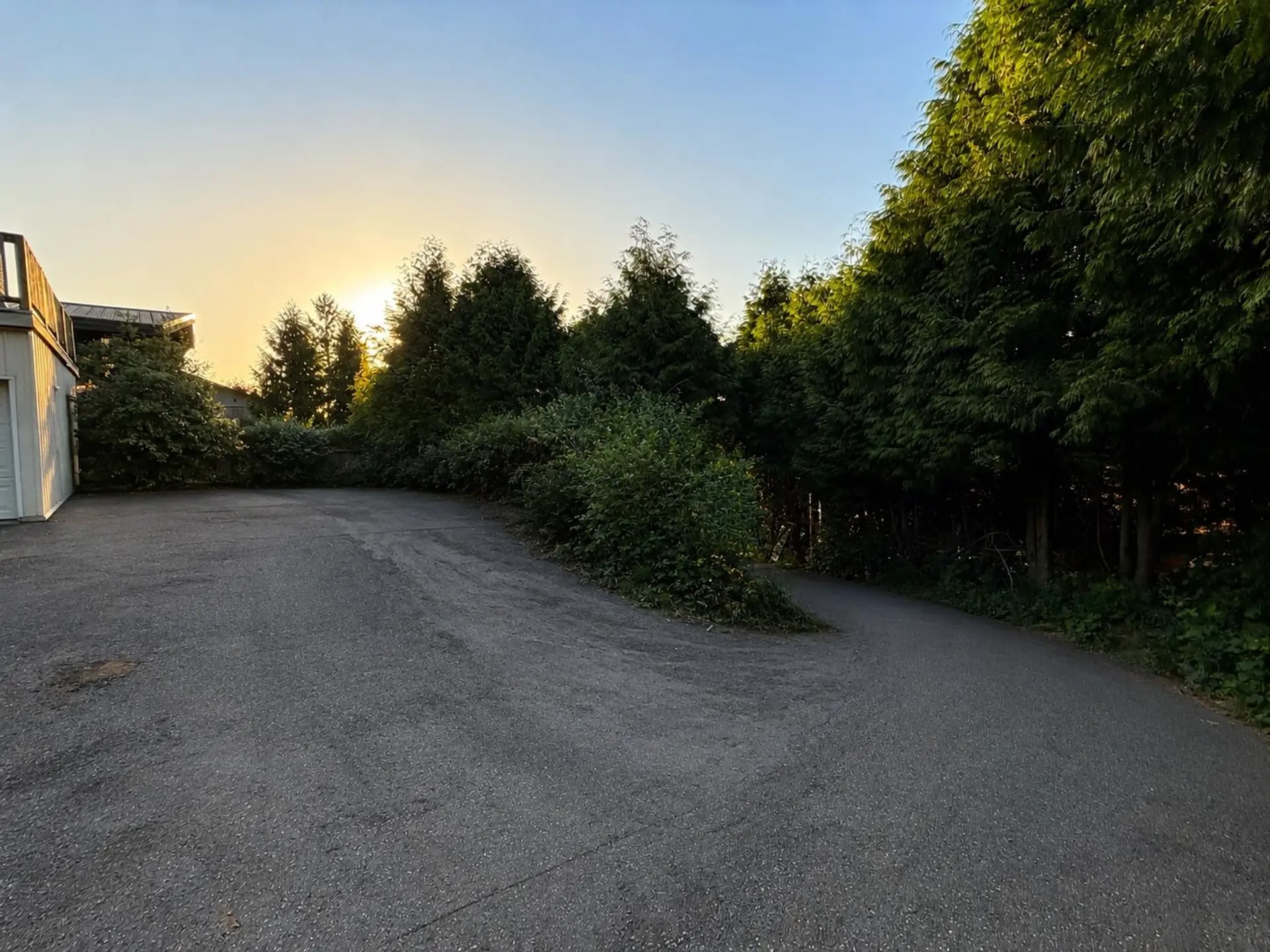 4660 207b Street - Image 6