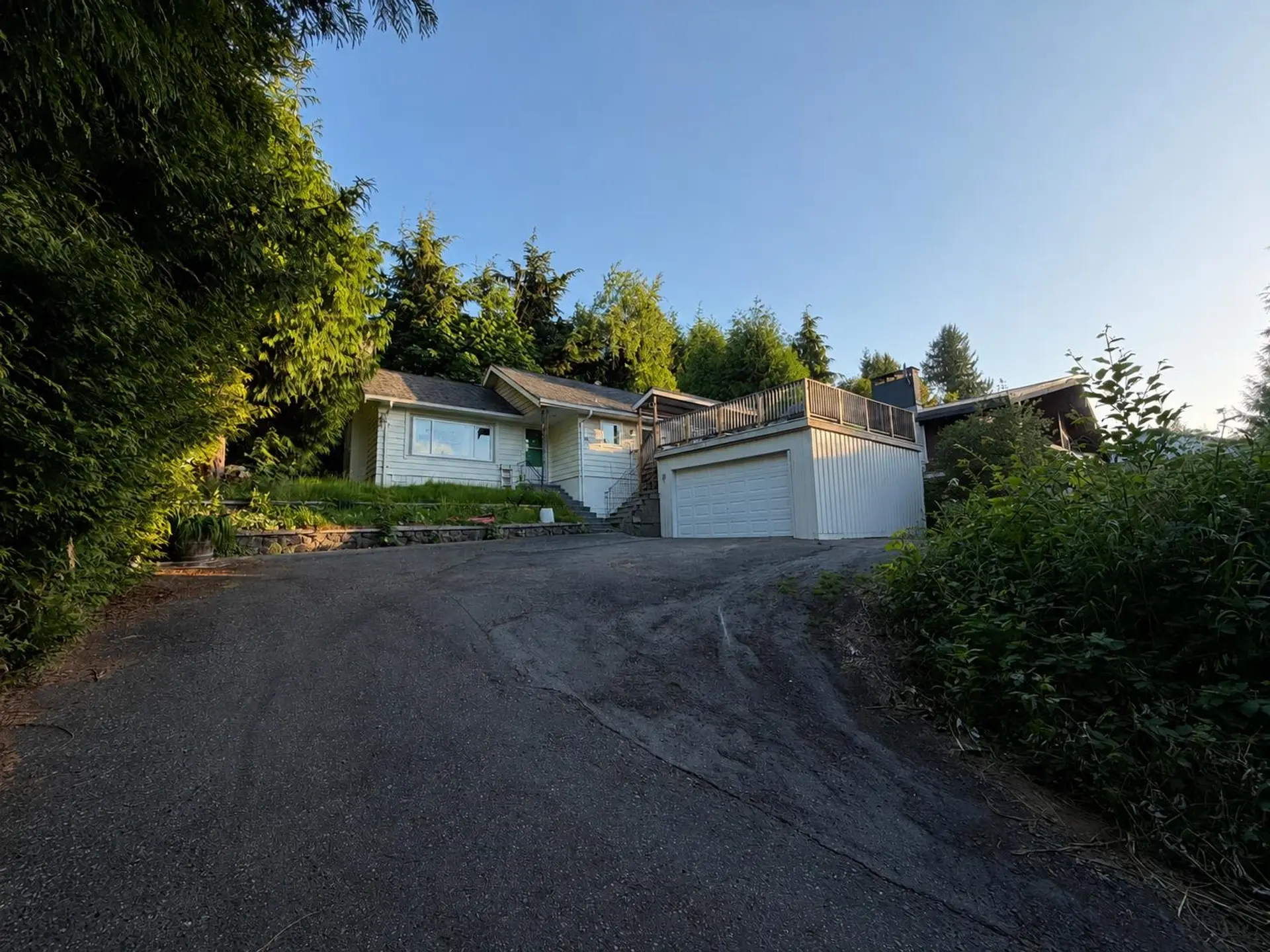 4660 207b Street - Image 5