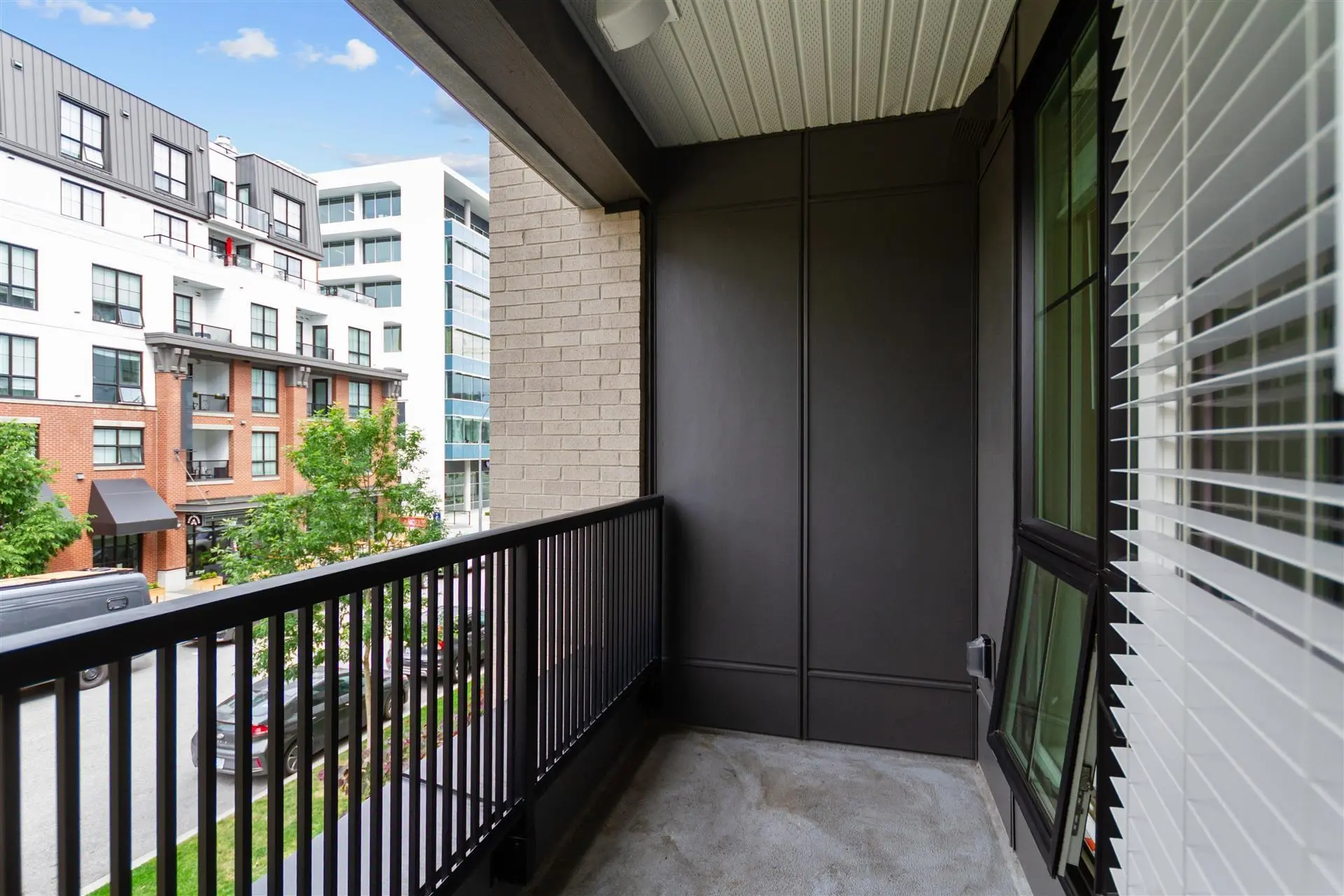 #212 8380 200a Street - Image 16