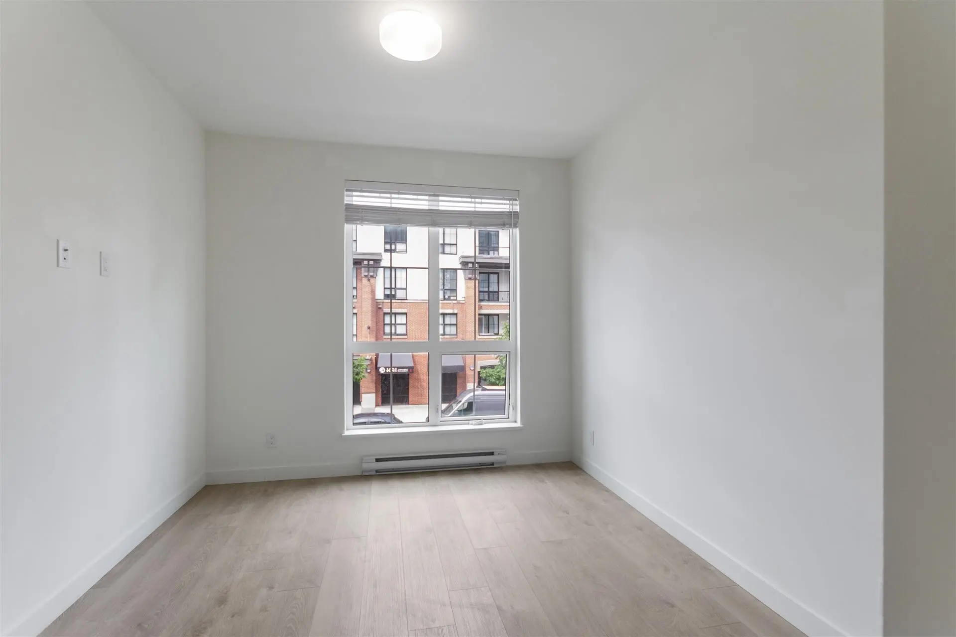#212 8380 200a Street - Image 12