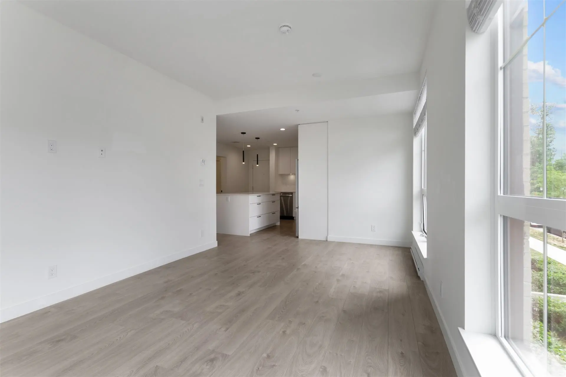 #212 8380 200a Street - Image 8