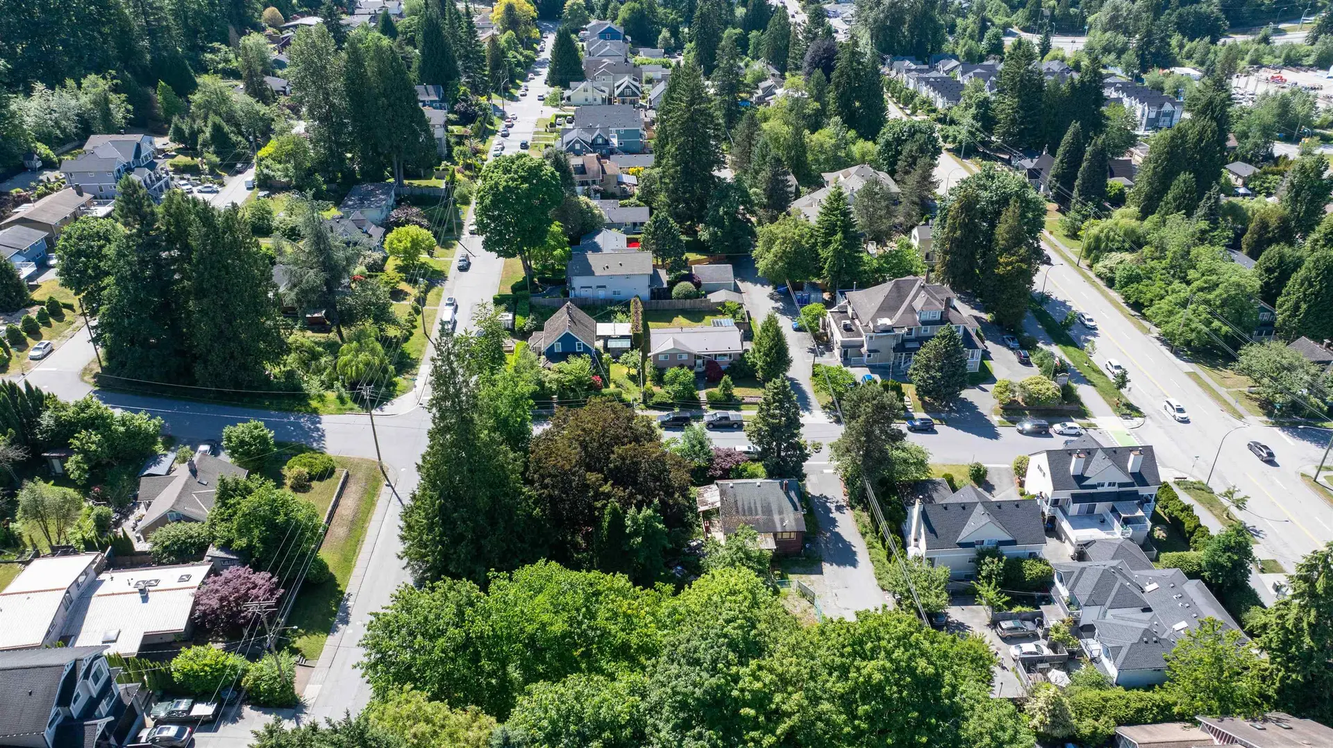 2301 St Andrews Street - Image 6