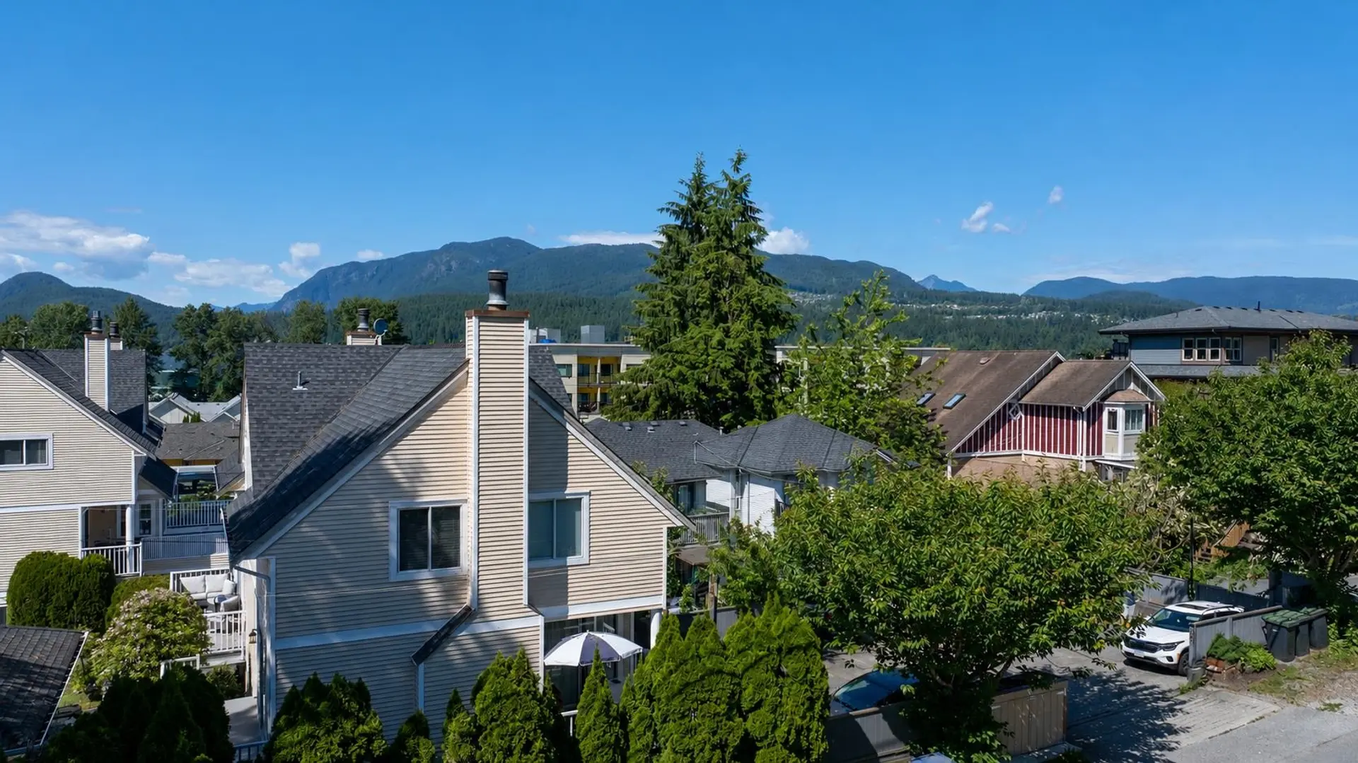 2301 St Andrews Street - Image 3
