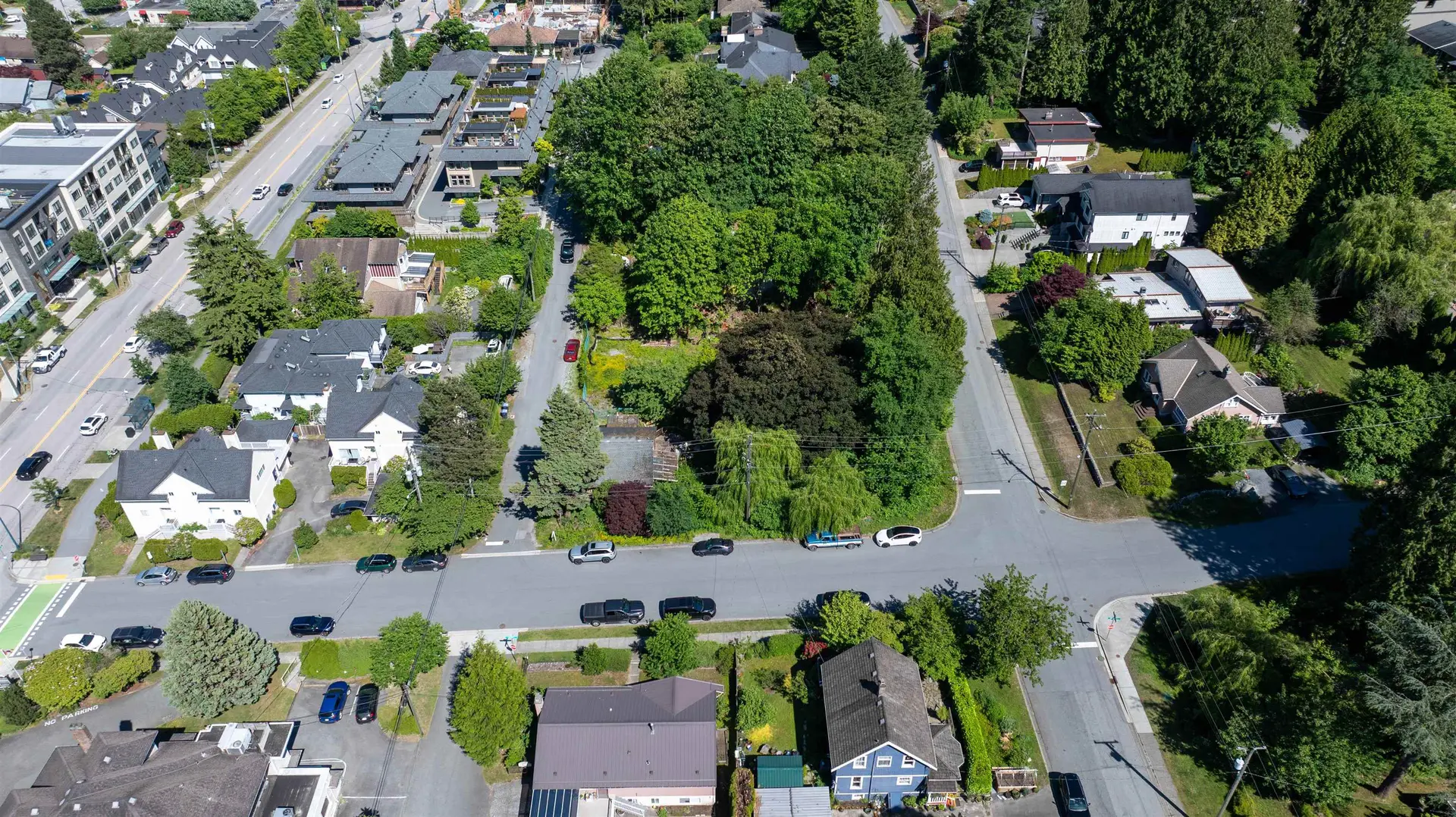 2301 St Andrews Street - Image 4