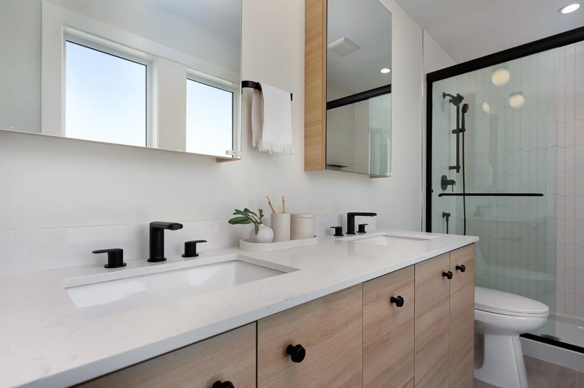 #30 20335 70a Avenue - Image 13