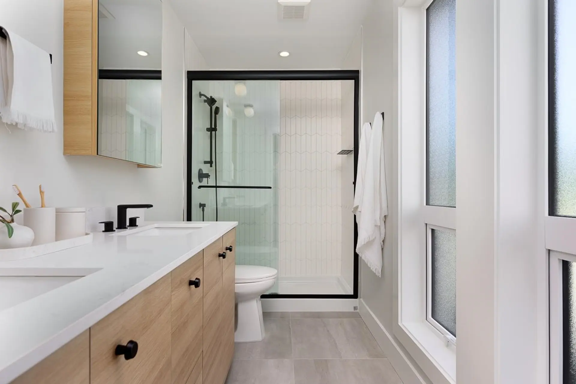 #30 20335 70a Avenue - Image 12