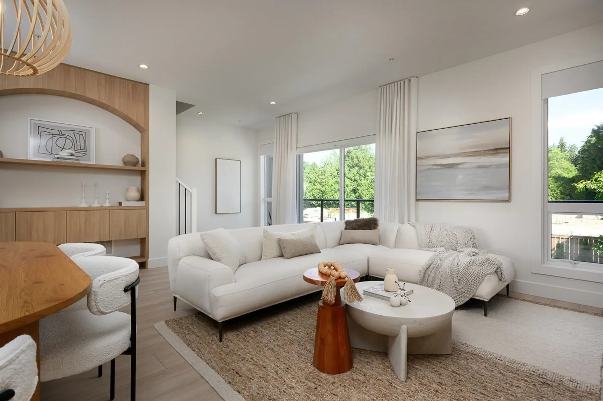 #30 20335 70a Avenue - Image 10