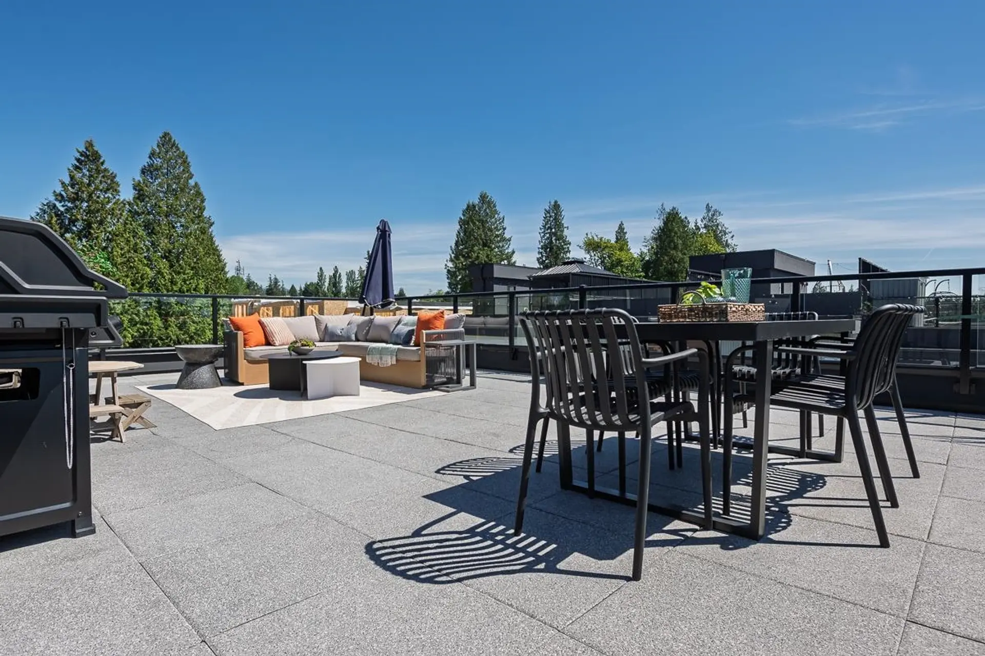 #30 20335 70a Avenue - Image 18
