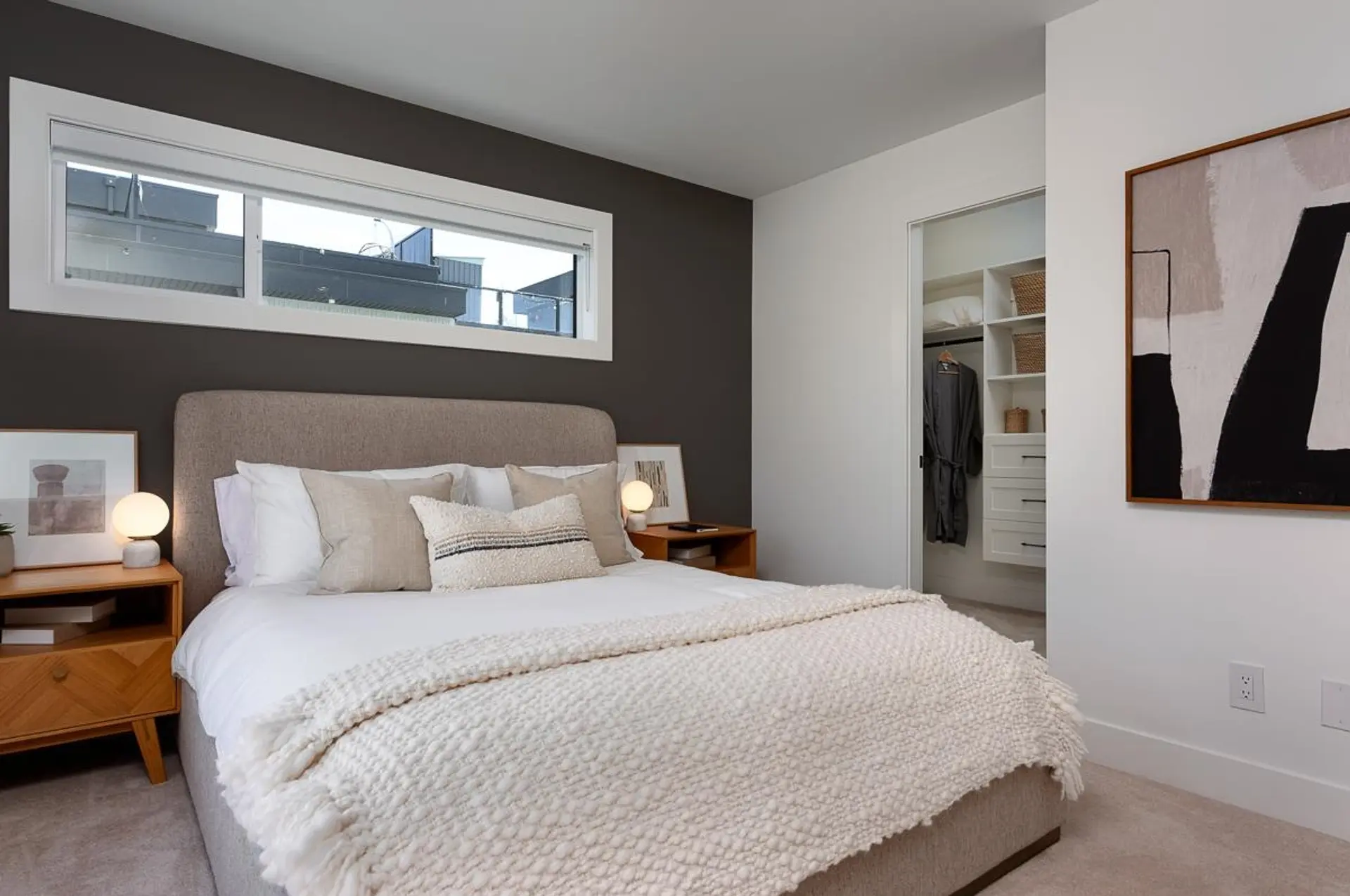 #30 20335 70a Avenue - Image 11