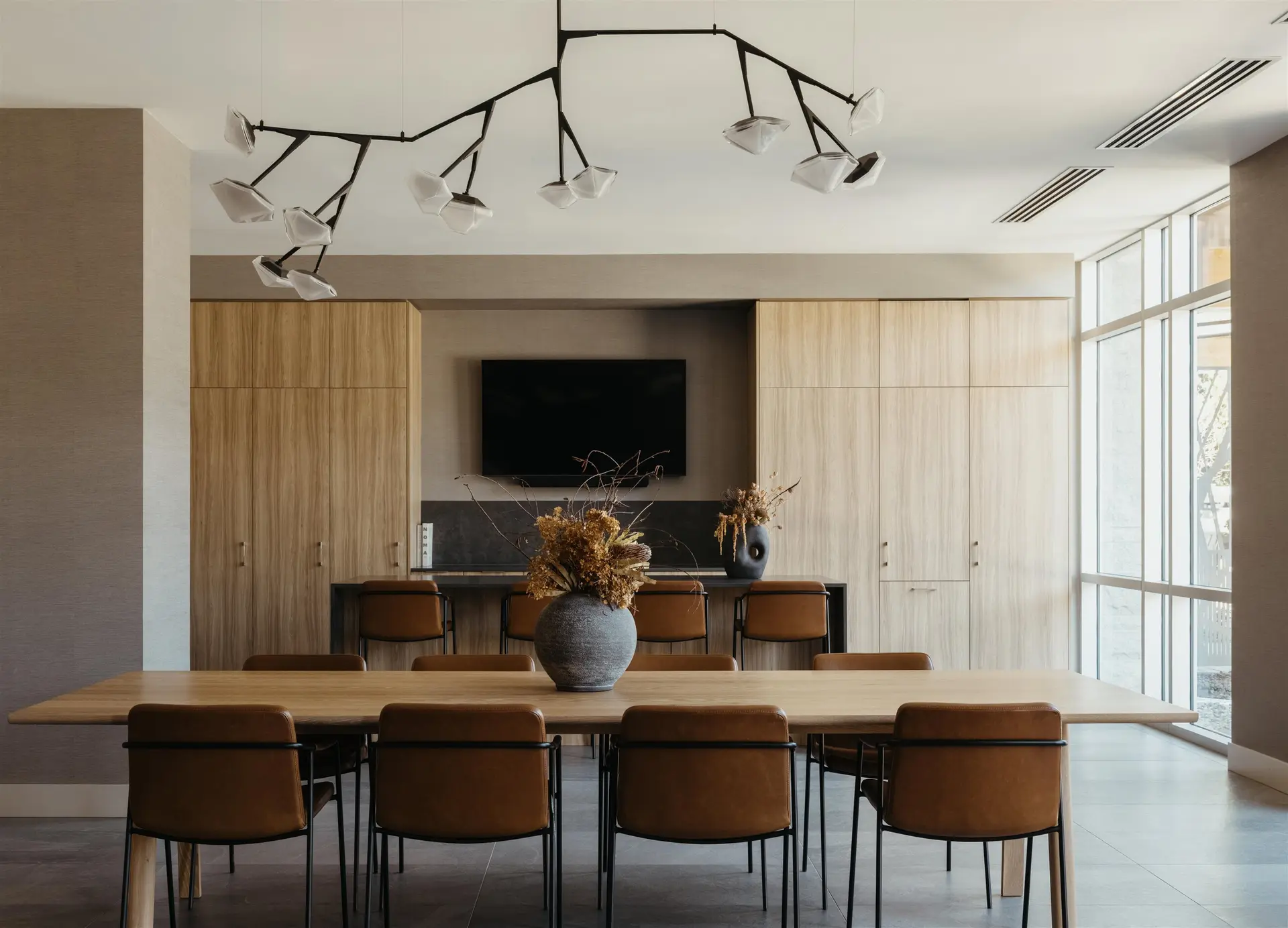 #208 2380 Emery Court - Image 12