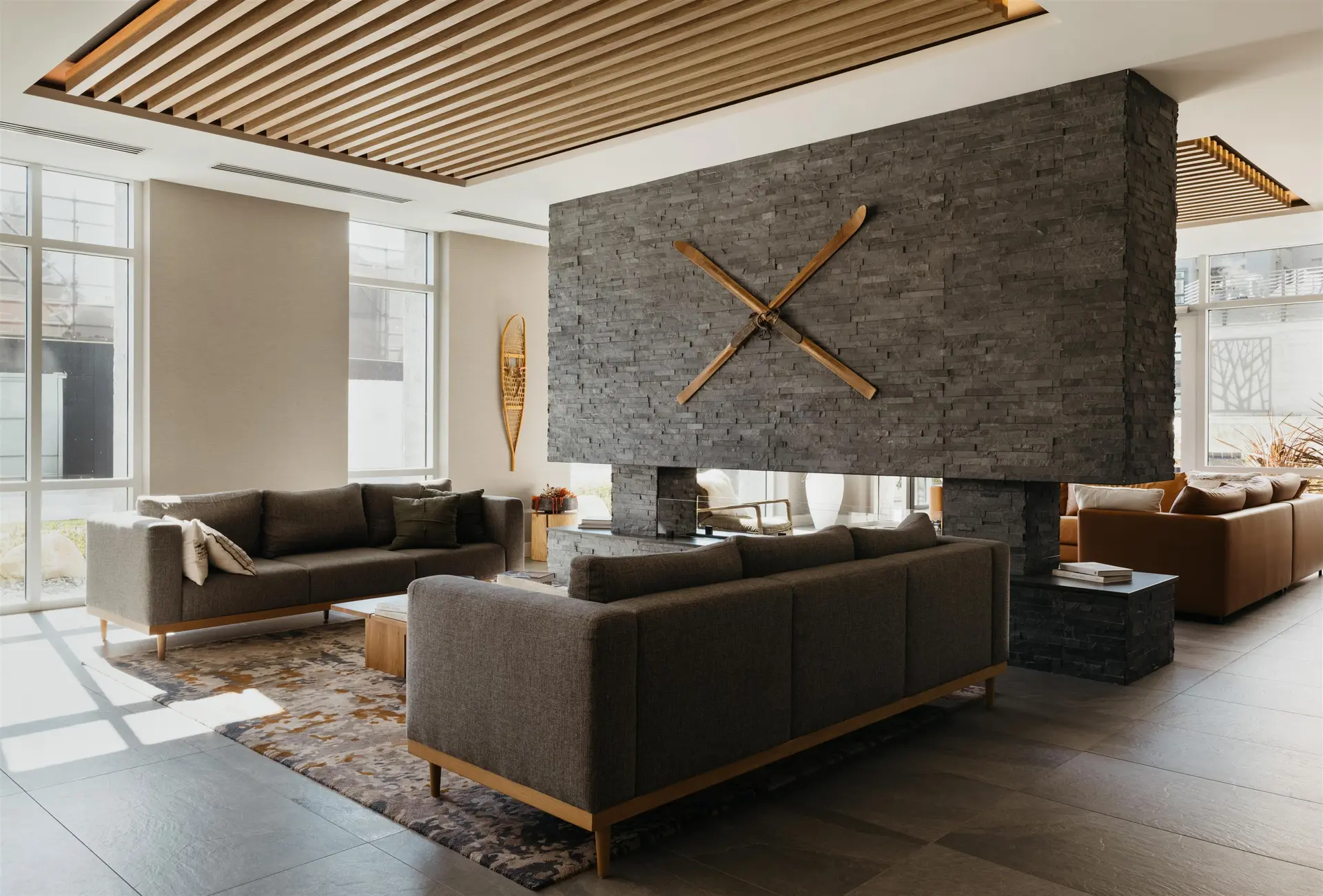 #208 2380 Emery Court - Image 10