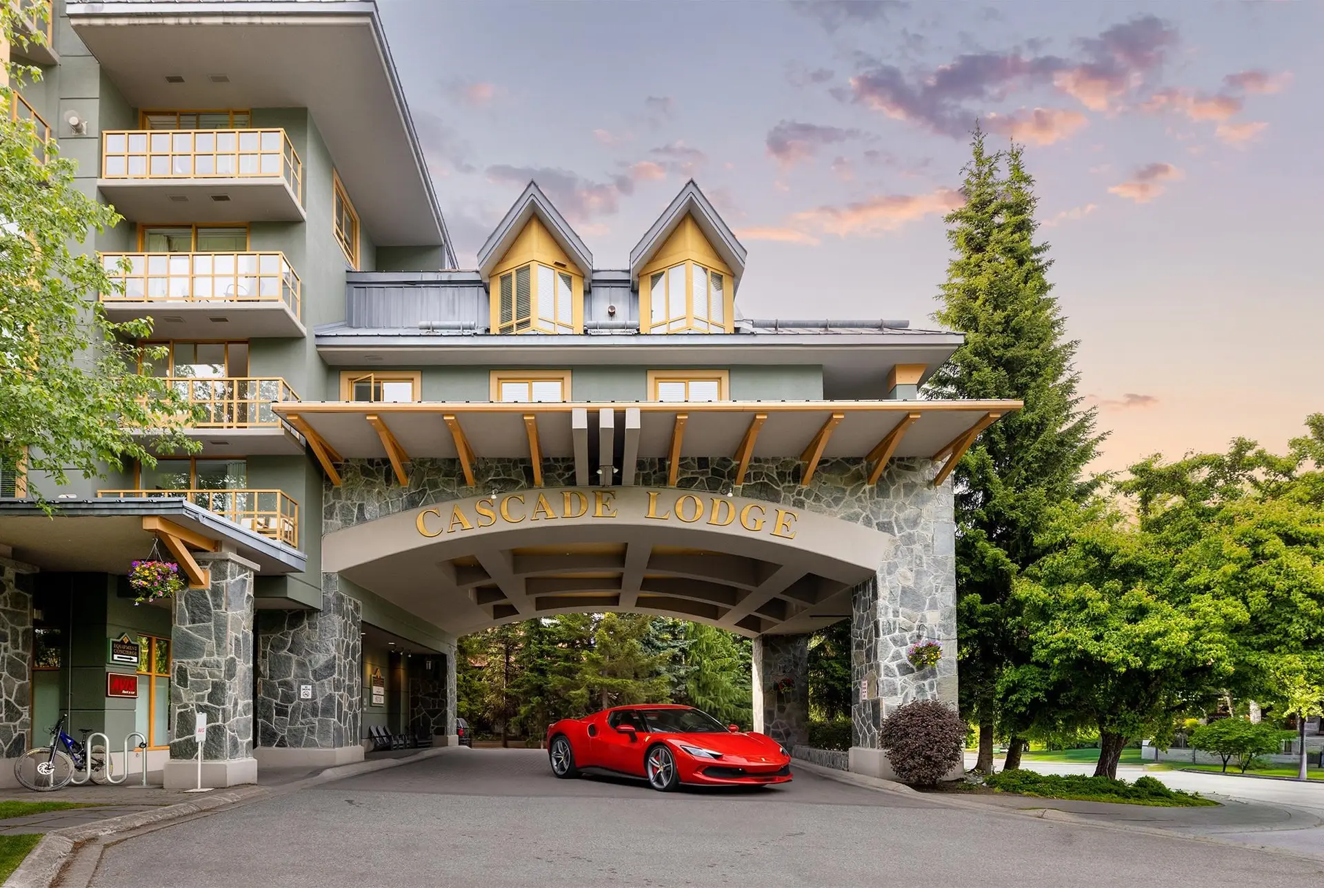 #617 4315 Northlands Boulevard - Image 4
