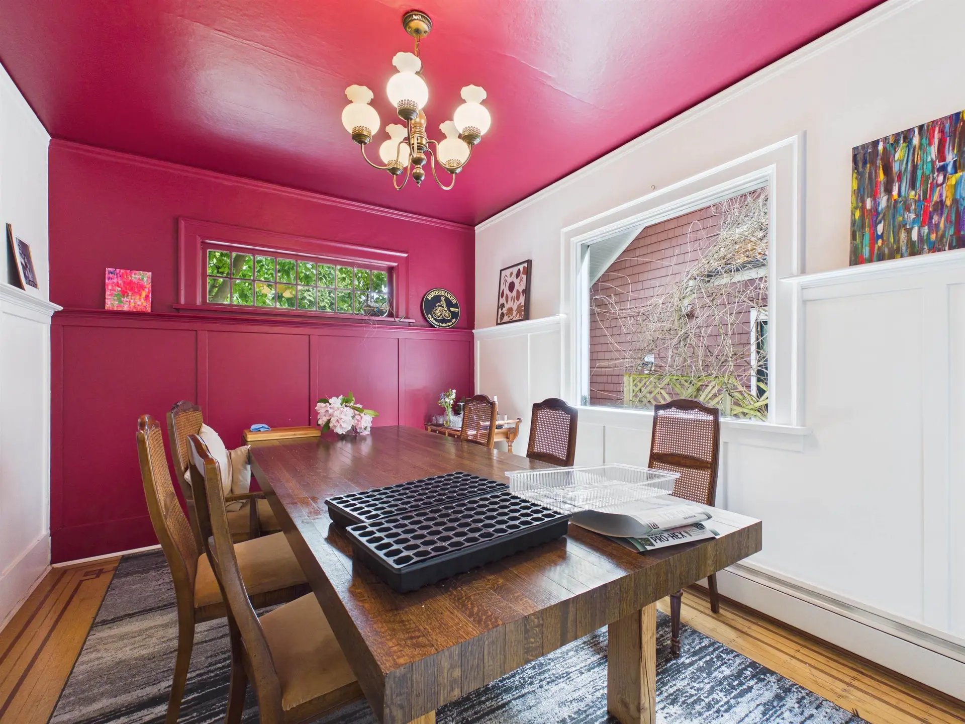 4370 Osler Street - Image 6