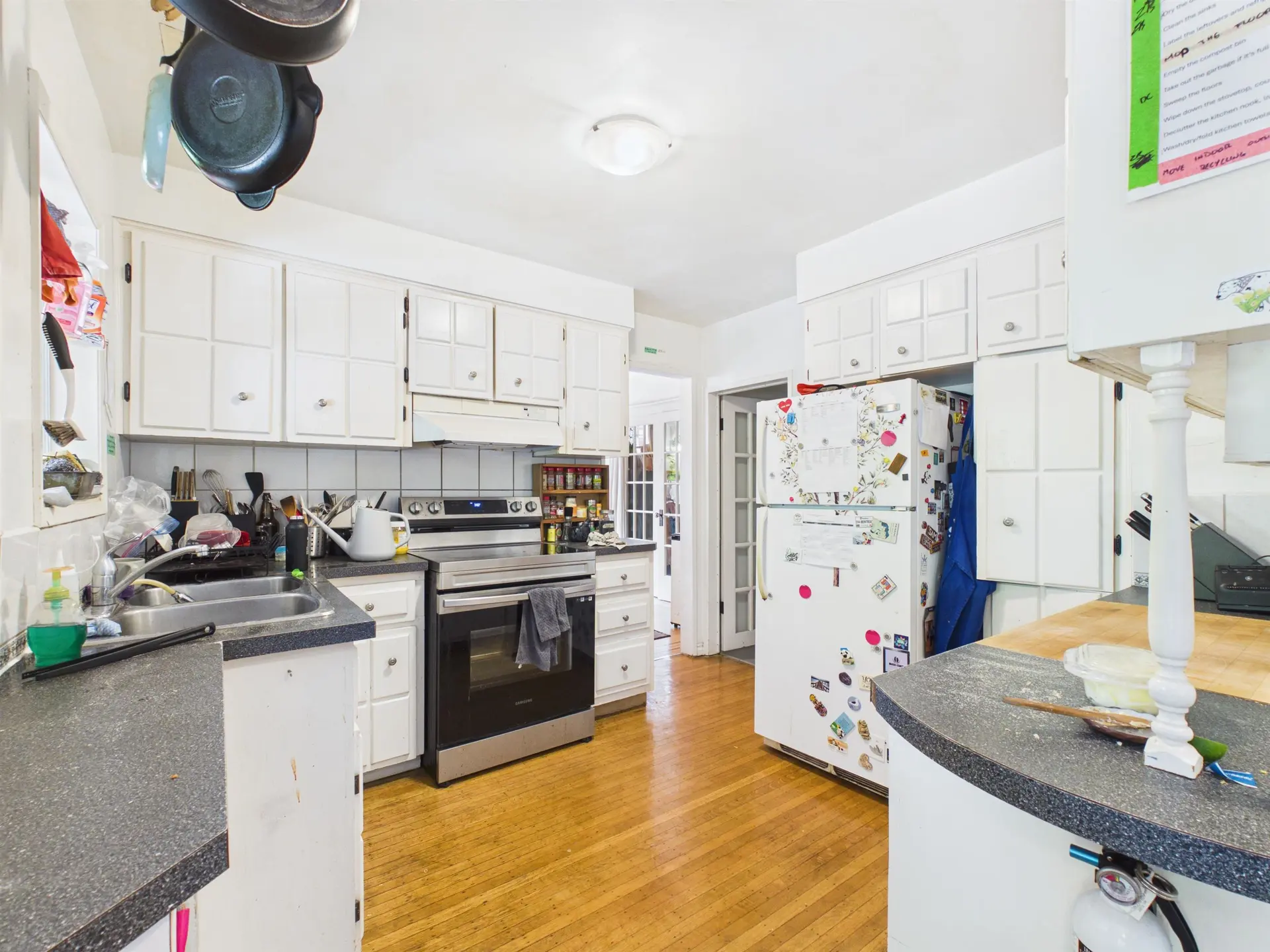 4370 Osler Street - Image 7