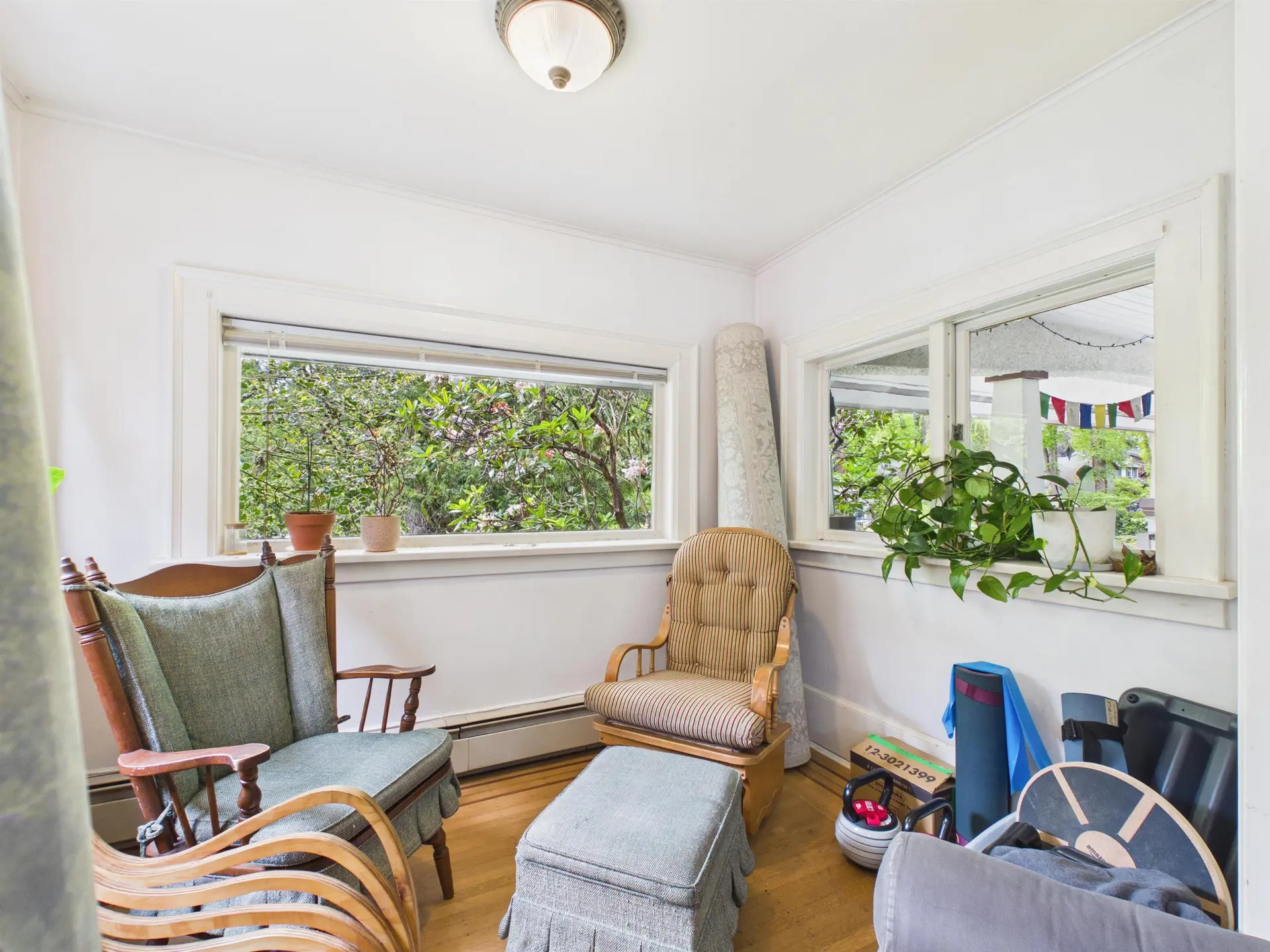 4370 Osler Street - Image 5