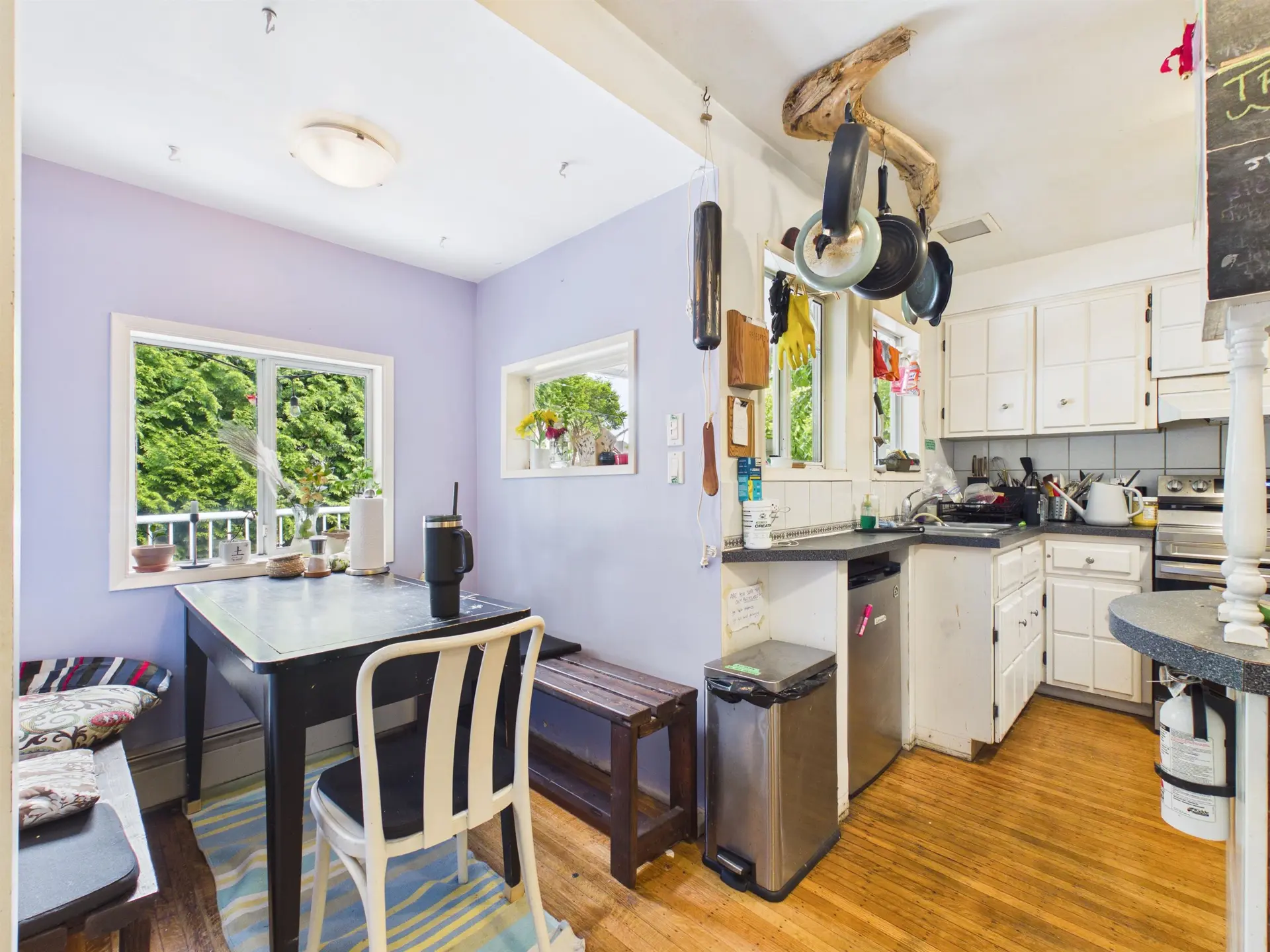 4370 Osler Street - Image 9