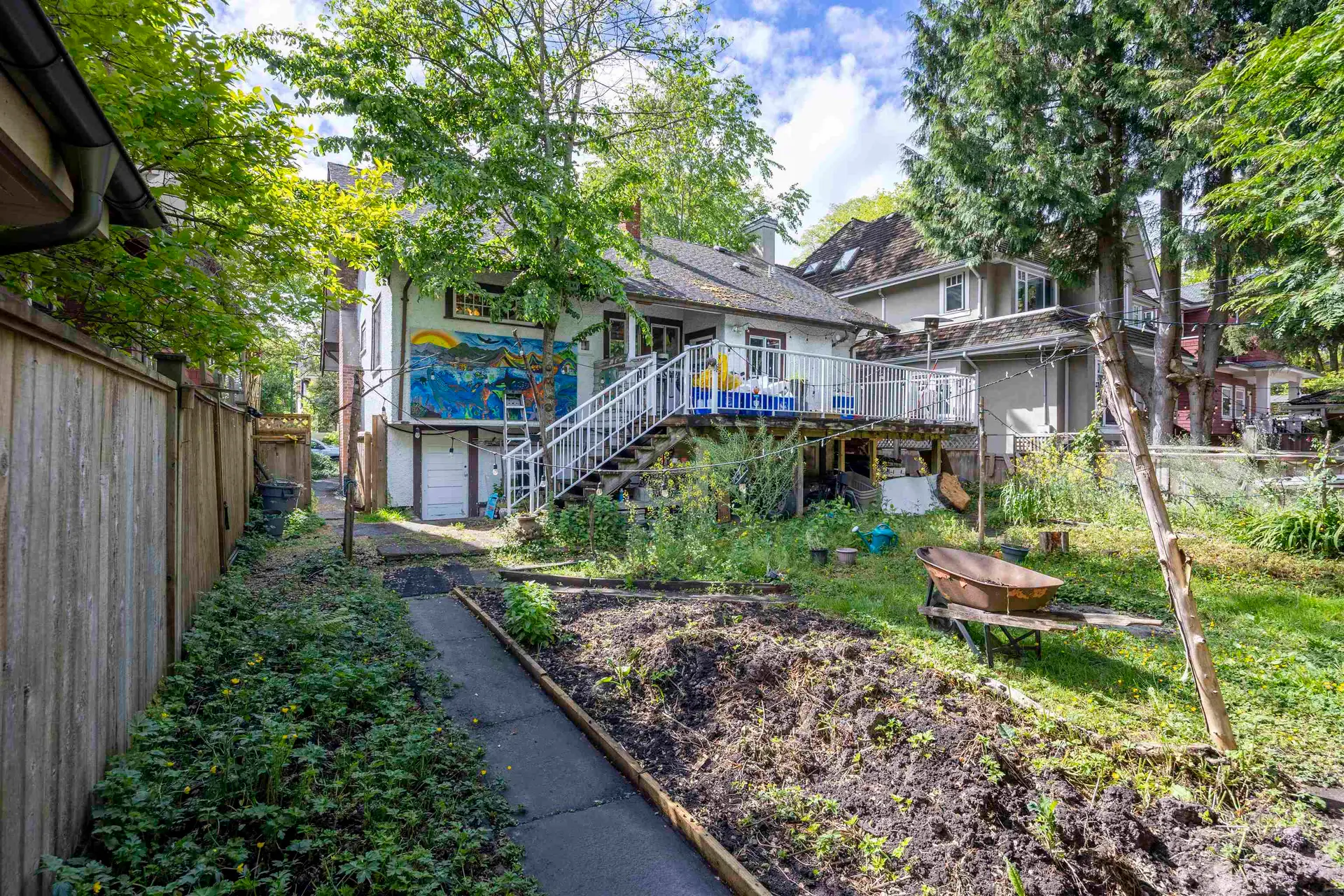 4370 Osler Street - Image 11
