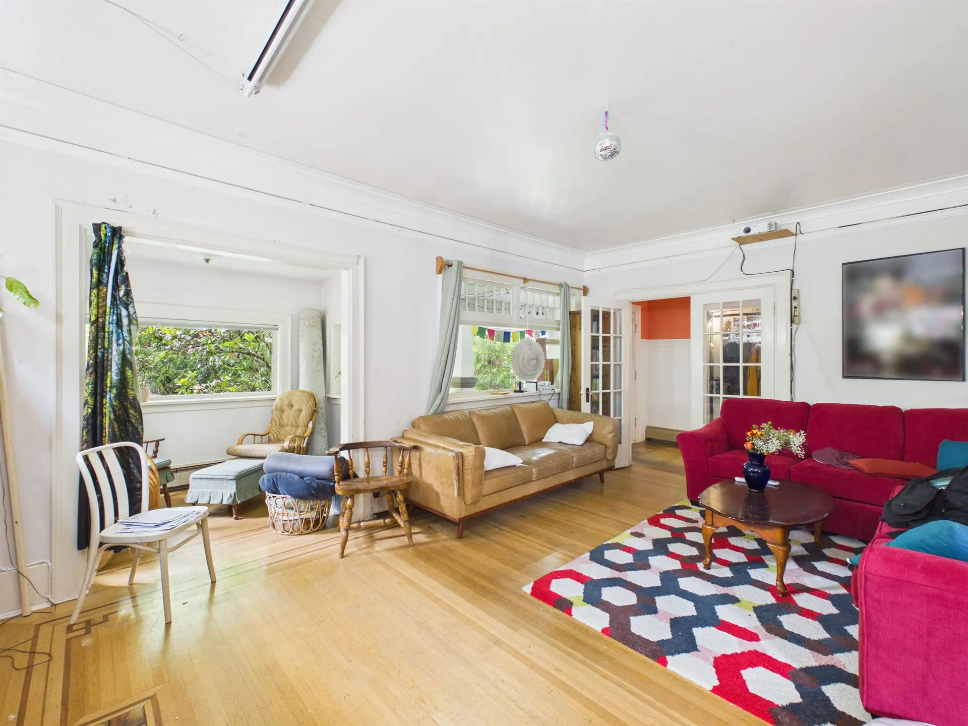 4370 Osler Street - Image 4