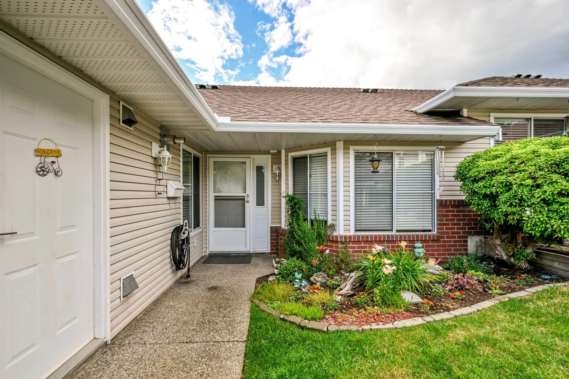 #22 1973 Winfield Drive - Image 3