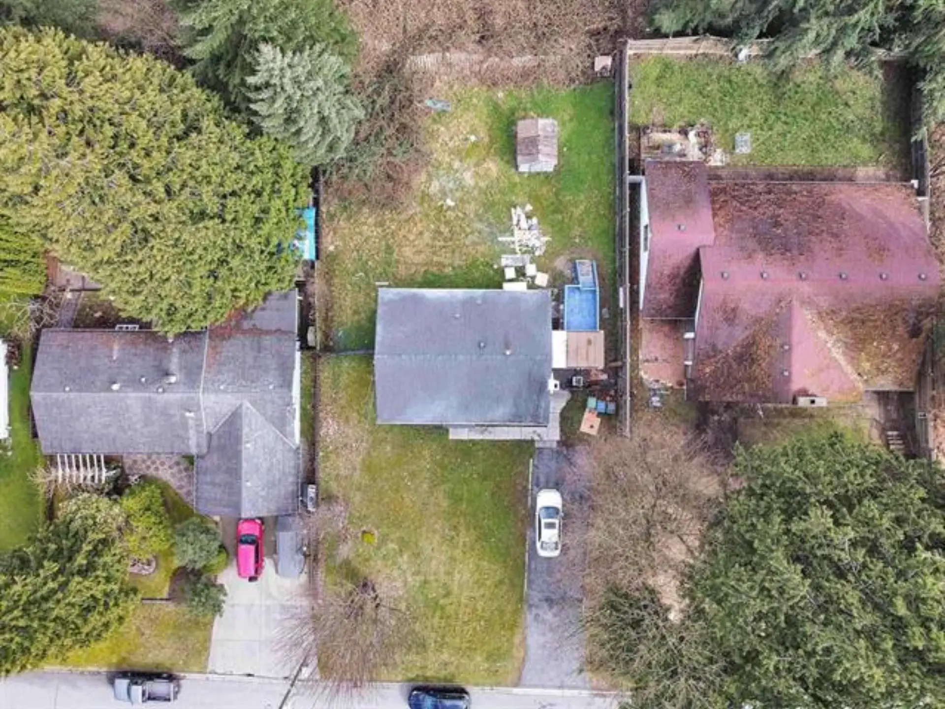10464 154a Street - Image 6