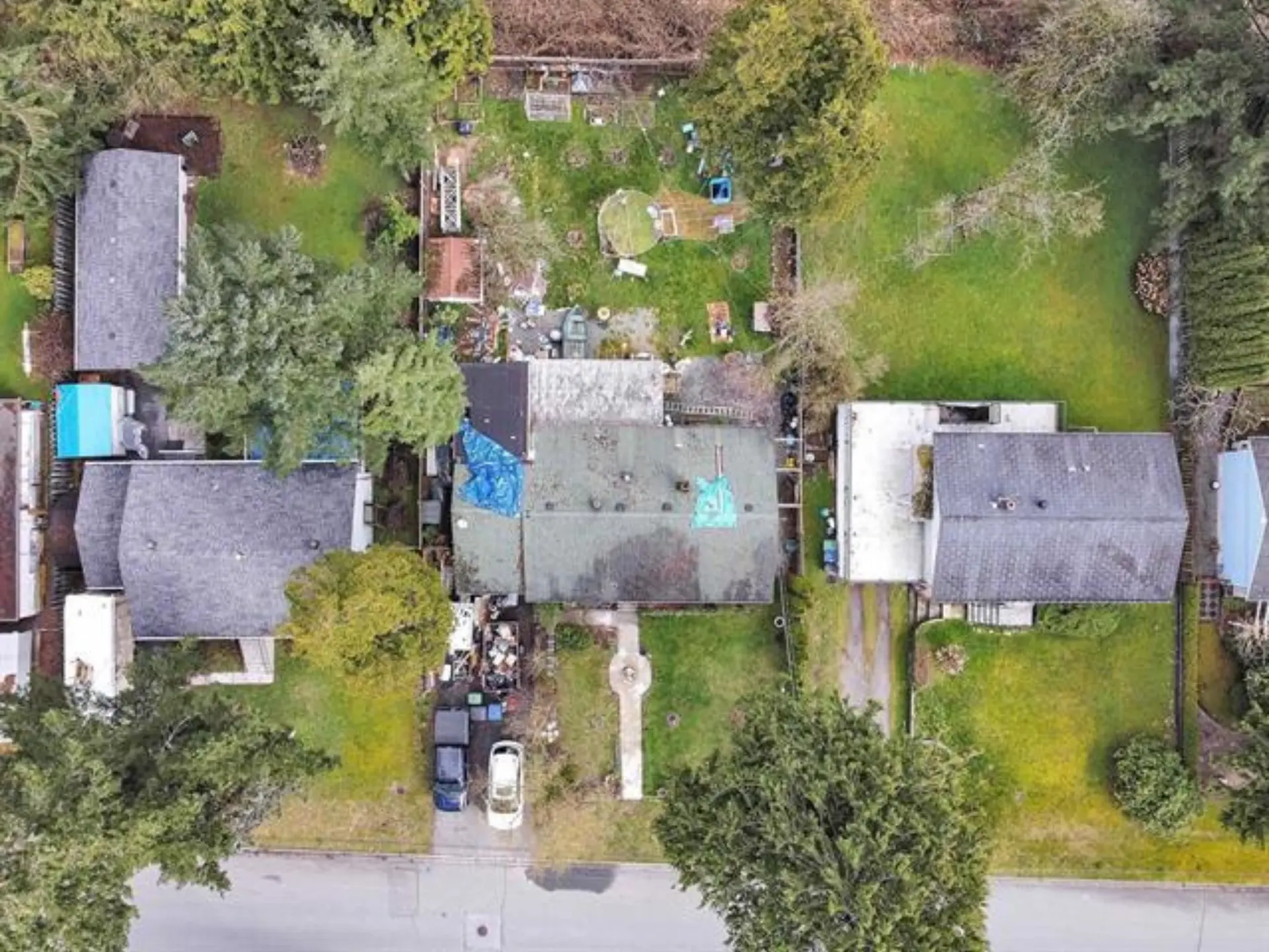 10464 154a Street - Image 5