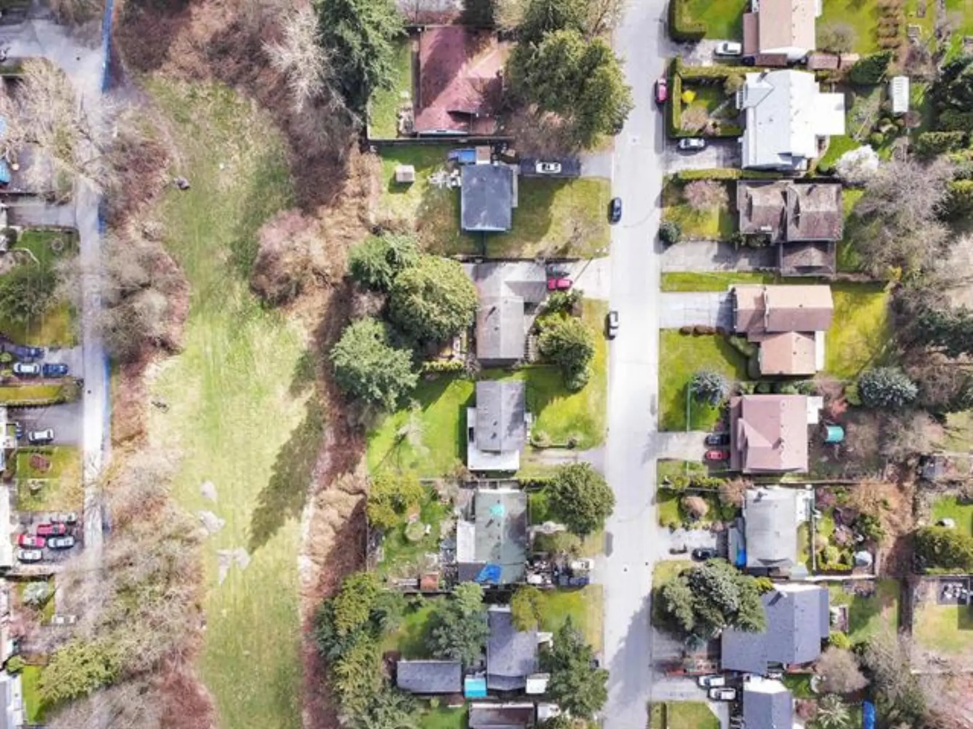 10464 154a Street - Image 4