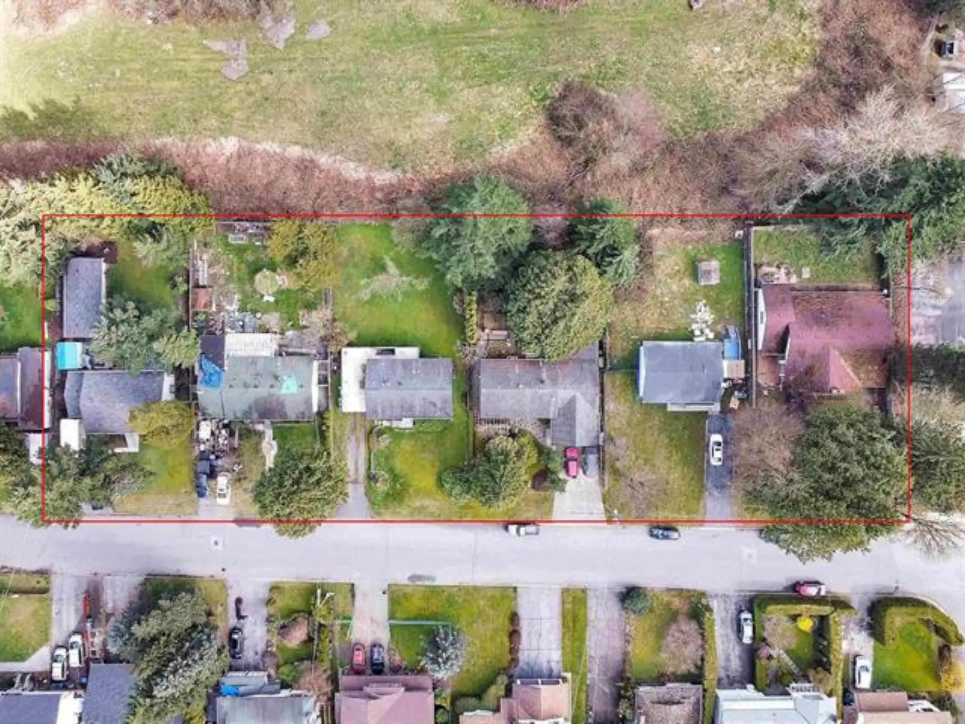10464 154a Street - Image 8