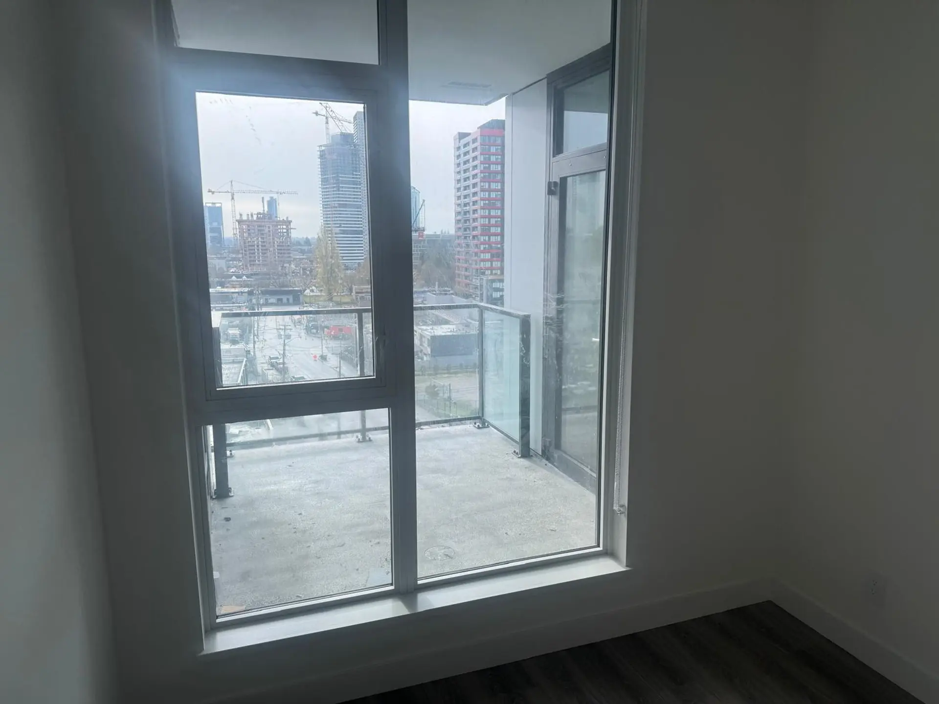 #706 10750 135a Street - Image 3