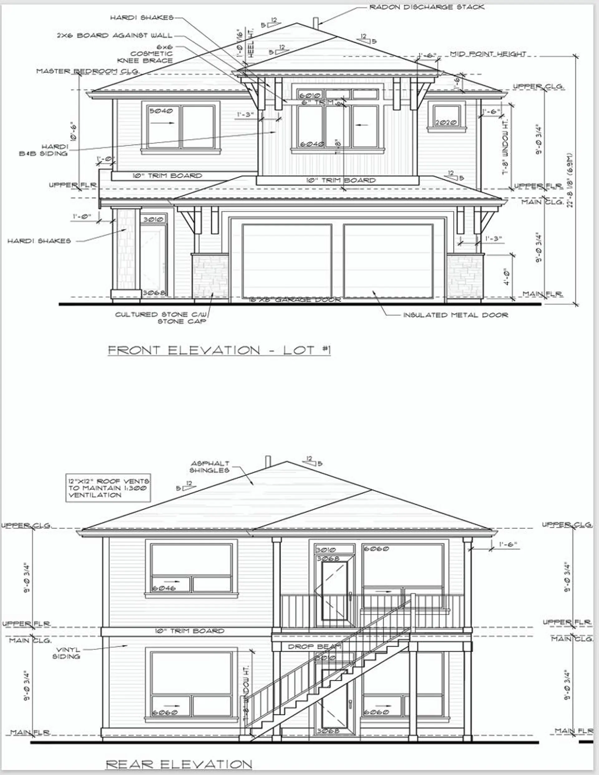 9650 Menzies Street - Image 5