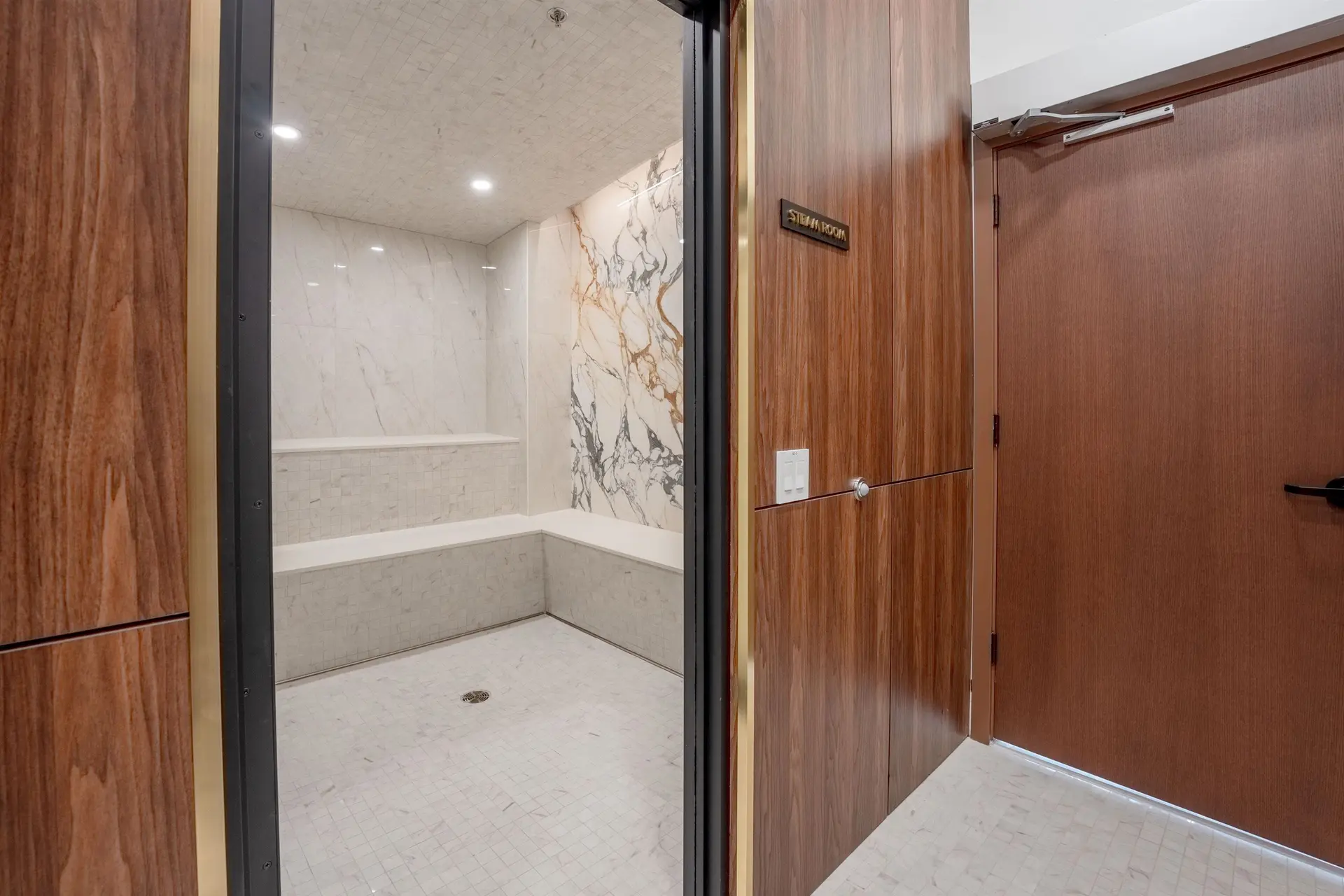 #1304 135 E 13th Street - Image 17