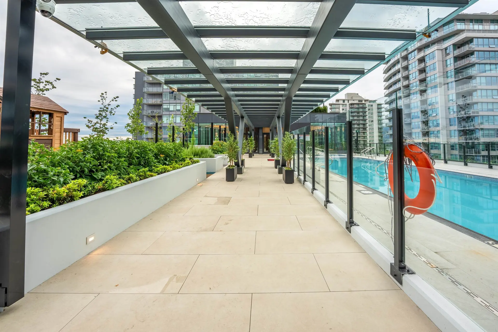 #1304 135 E 13th Street - Image 16