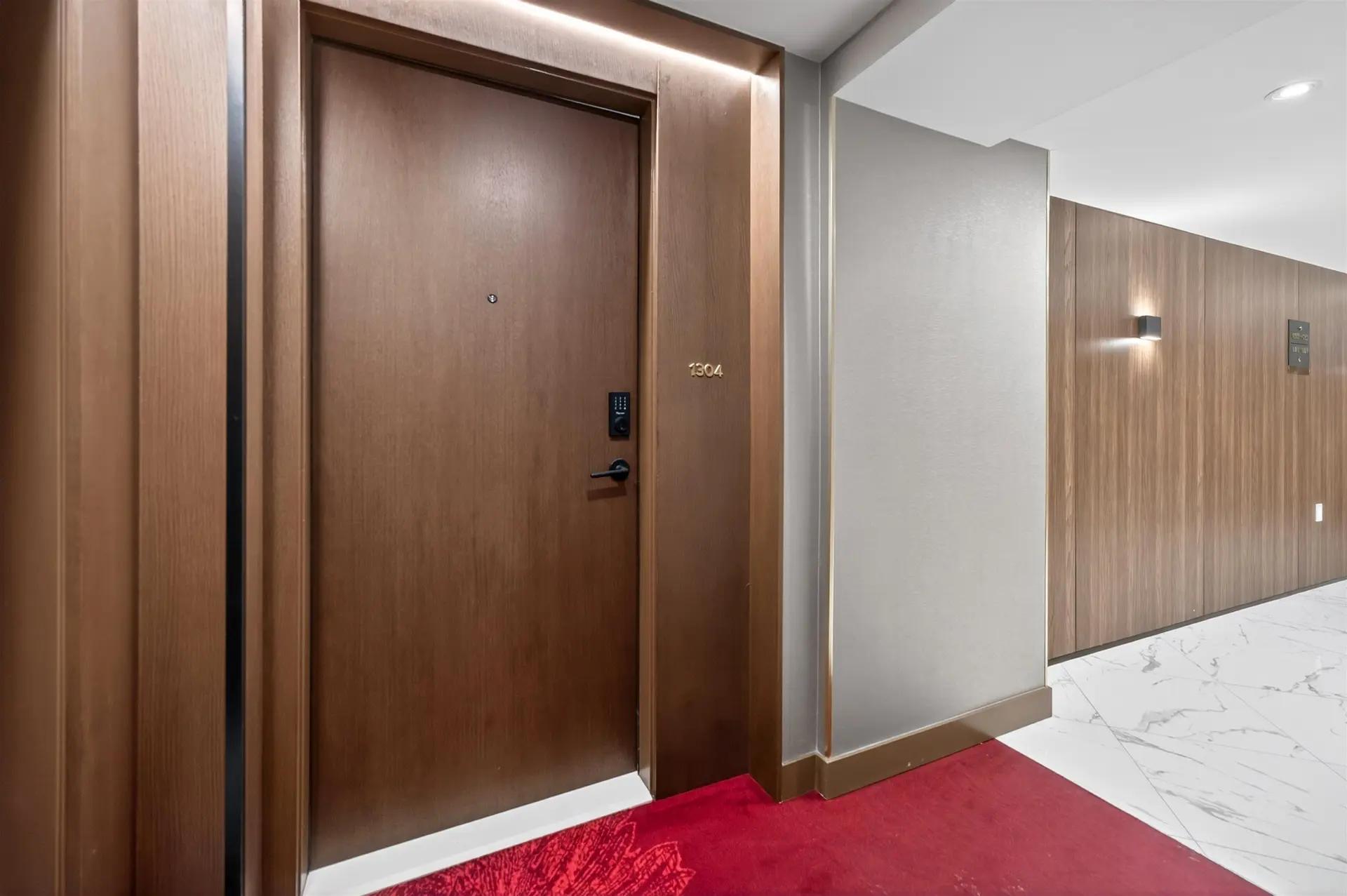 #1304 135 E 13th Street - Image 12