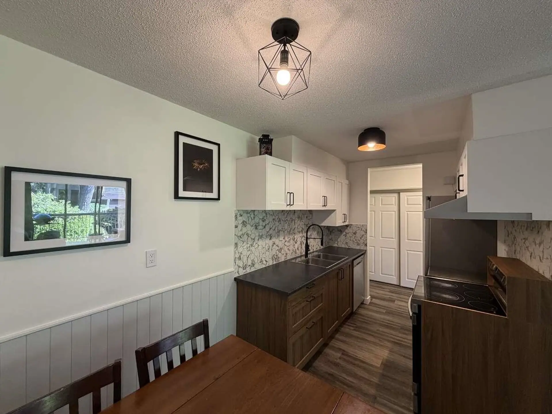 #208 1045 Howie Avenue - Image 6