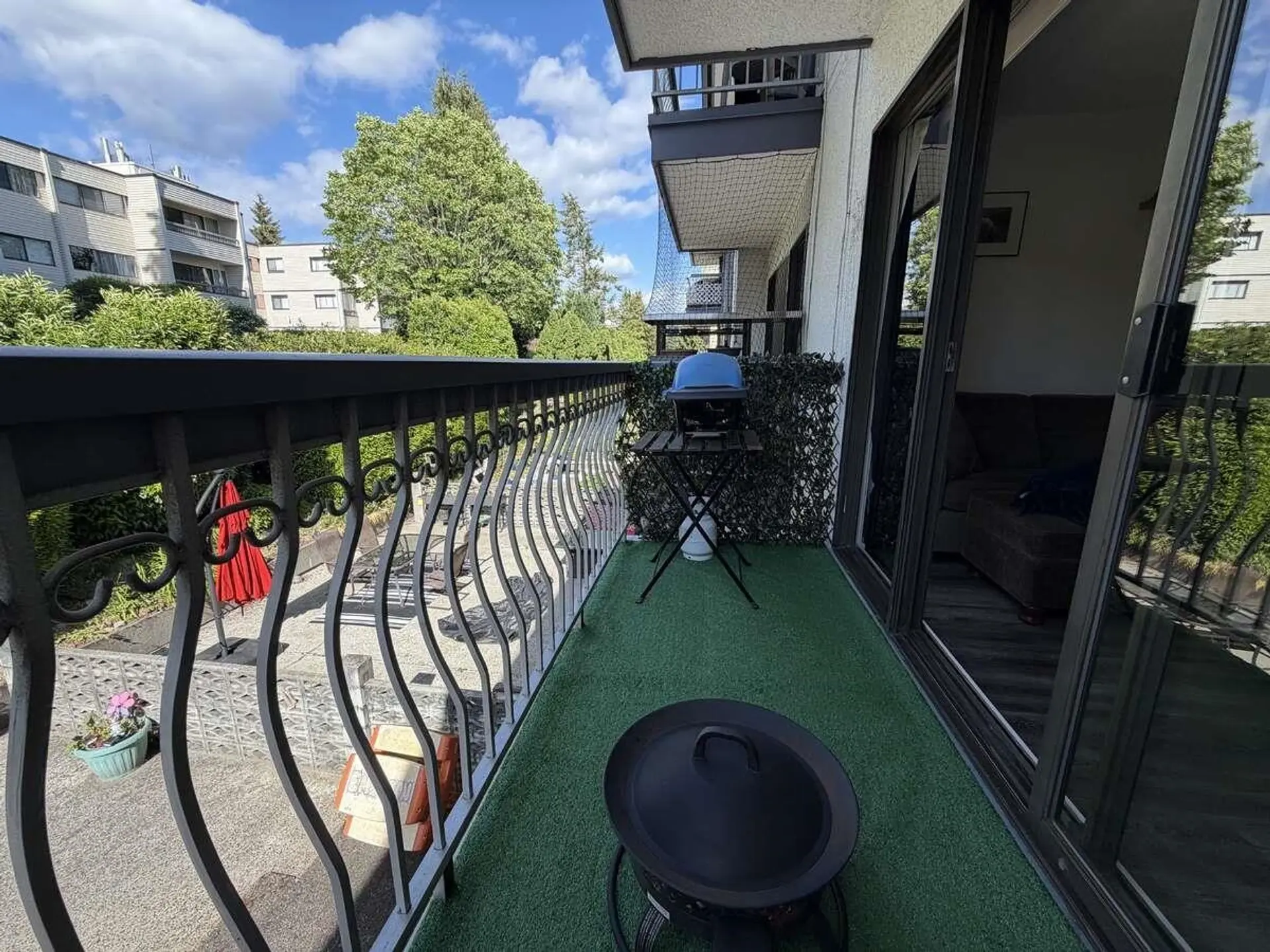 #208 1045 Howie Avenue - Image 13
