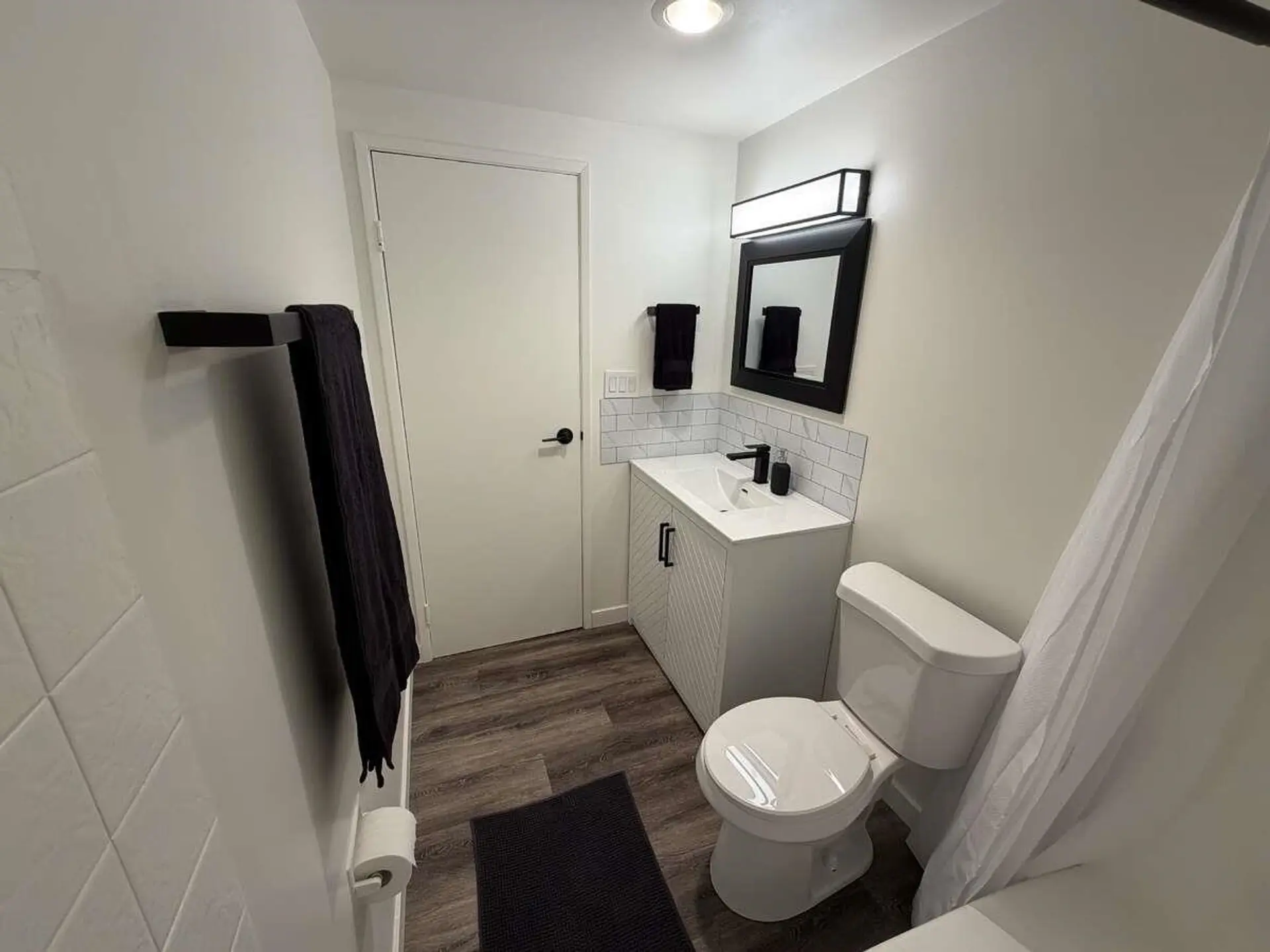 #208 1045 Howie Avenue - Image 12