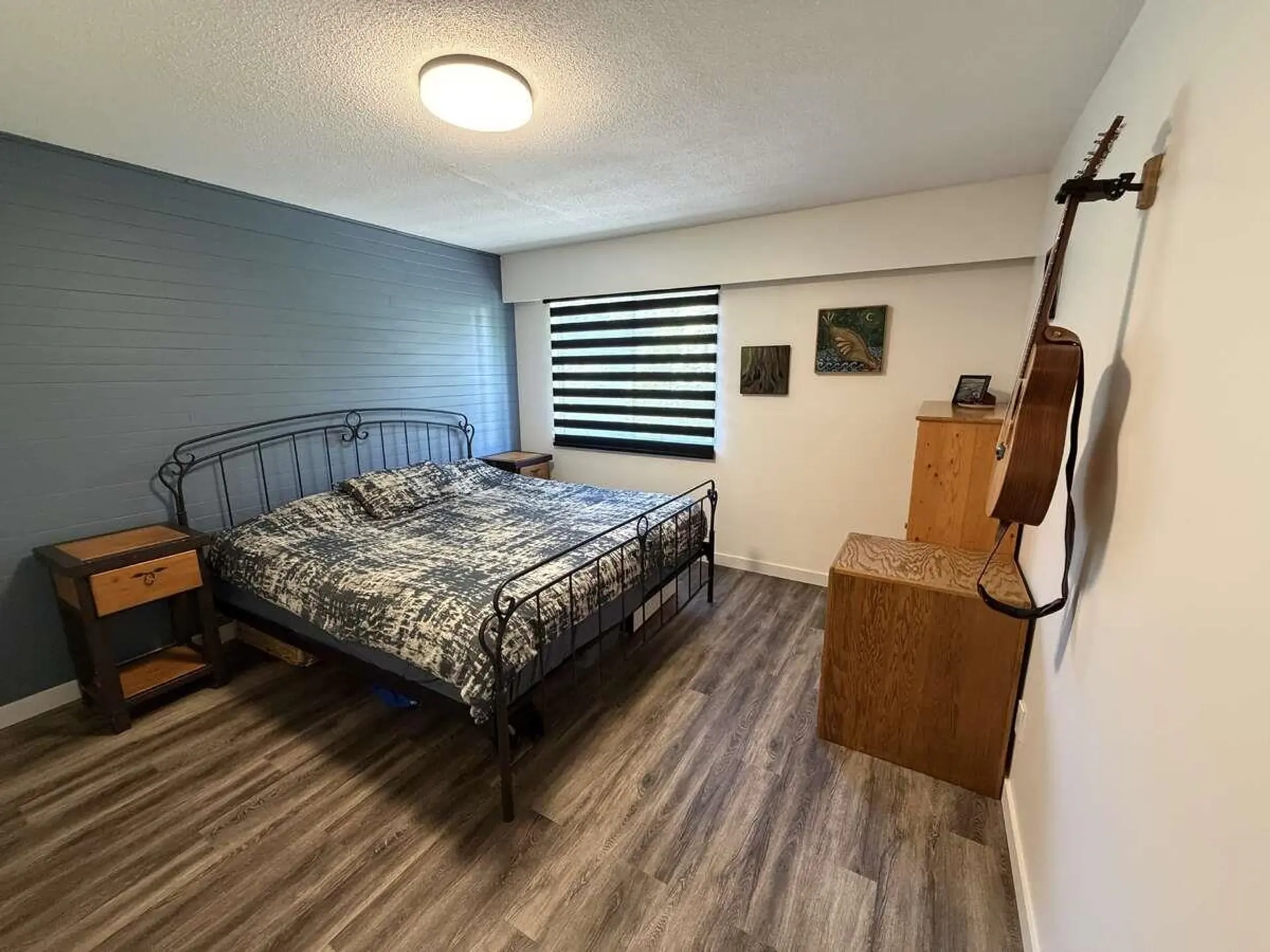#208 1045 Howie Avenue - Image 9